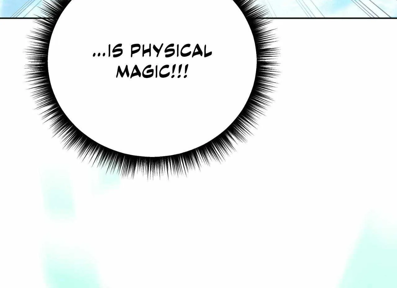 I Was Kidnapped by a Disciple From Another World Chapter 38 page 103 - 
