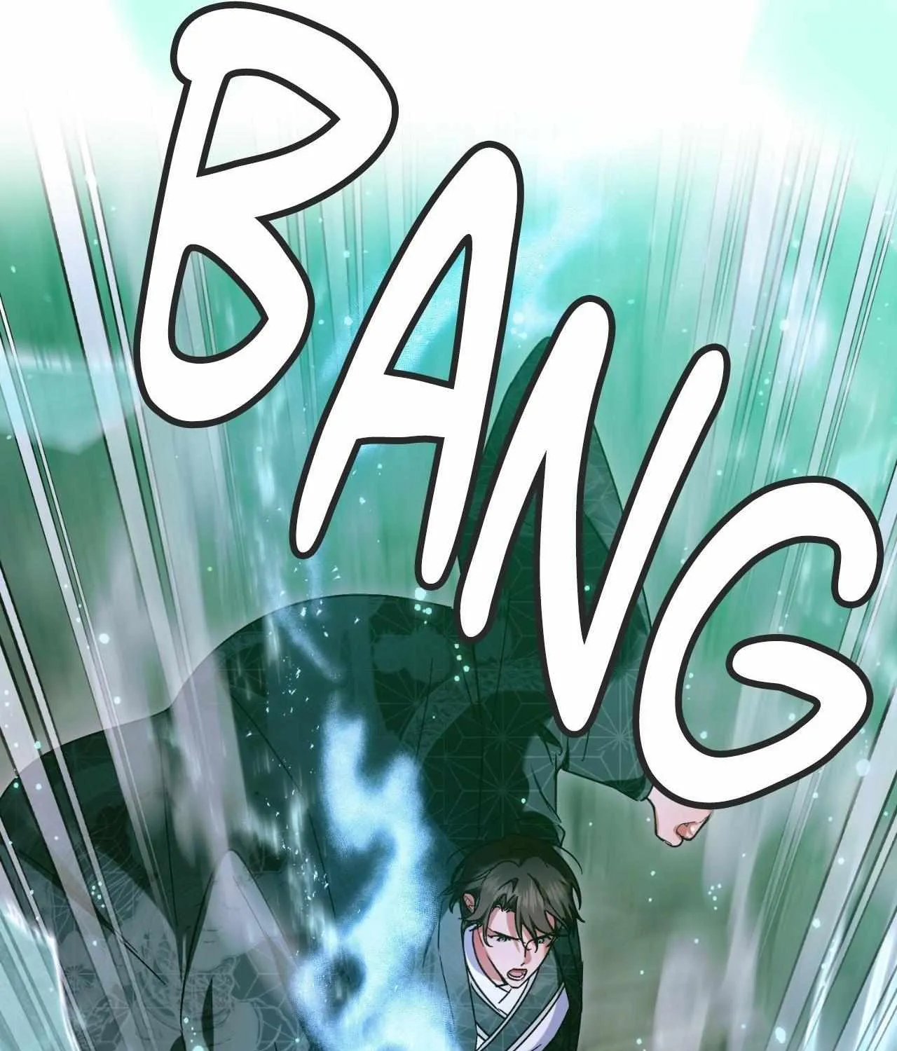 I Was Kidnapped by a Disciple From Another World Chapter 38 page 104 - 