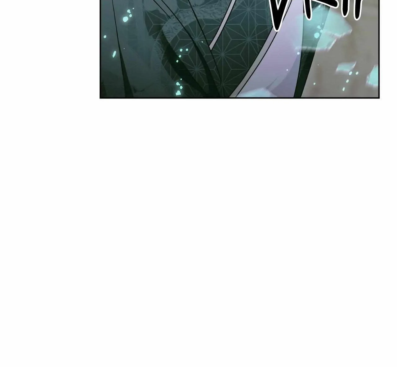 I Was Kidnapped by a Disciple From Another World Chapter 38 page 108 - 