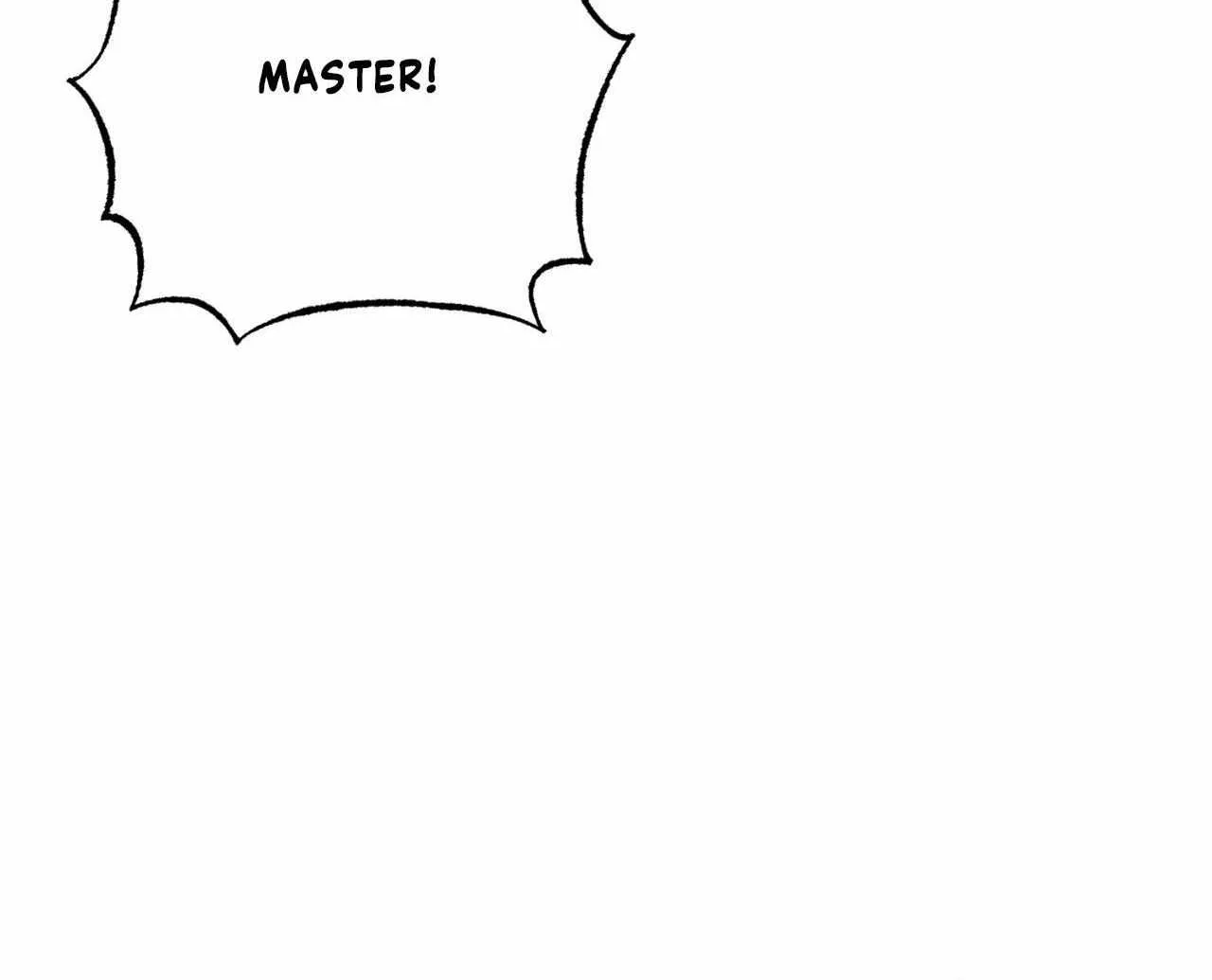 I Was Kidnapped by a Disciple From Another World Chapter 38 page 110 - 