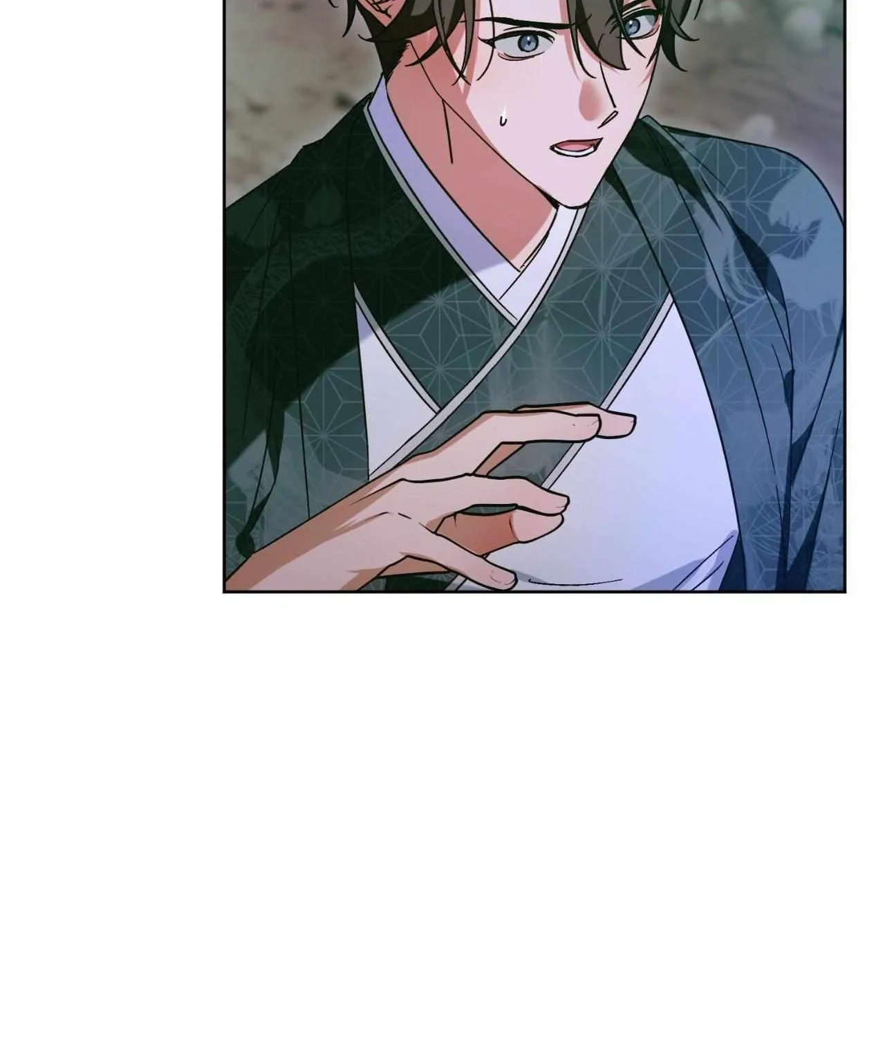 I Was Kidnapped by a Disciple From Another World Chapter 38 page 12 - 