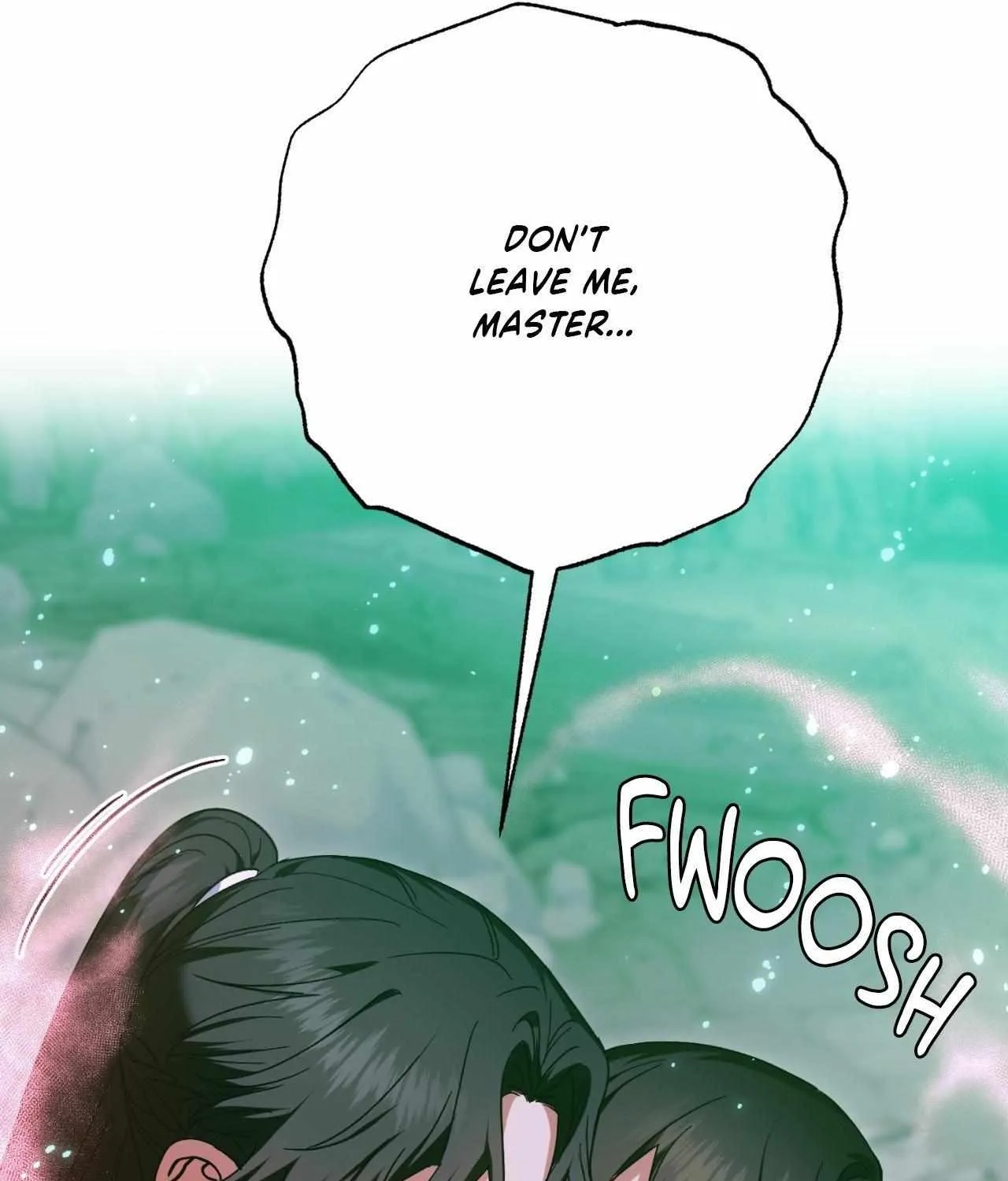 I Was Kidnapped by a Disciple From Another World Chapter 38 page 113 - 
