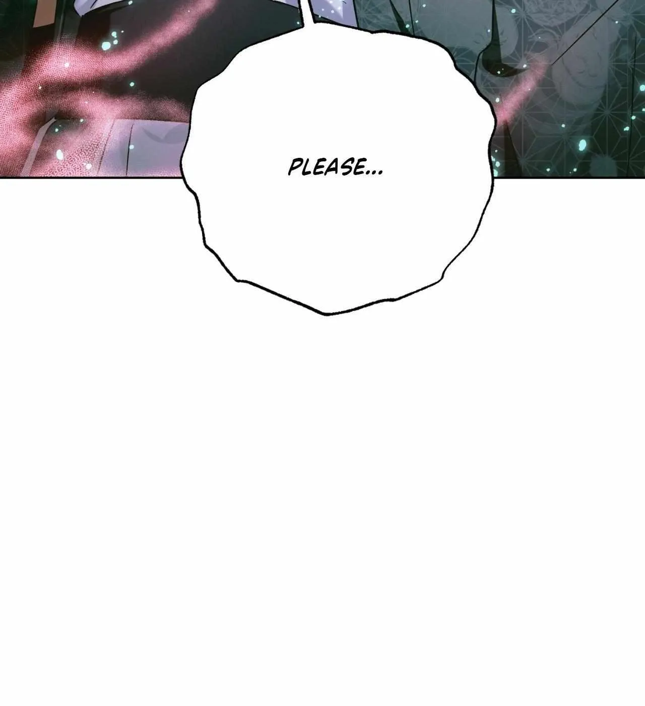 I Was Kidnapped by a Disciple From Another World Chapter 38 page 115 - 