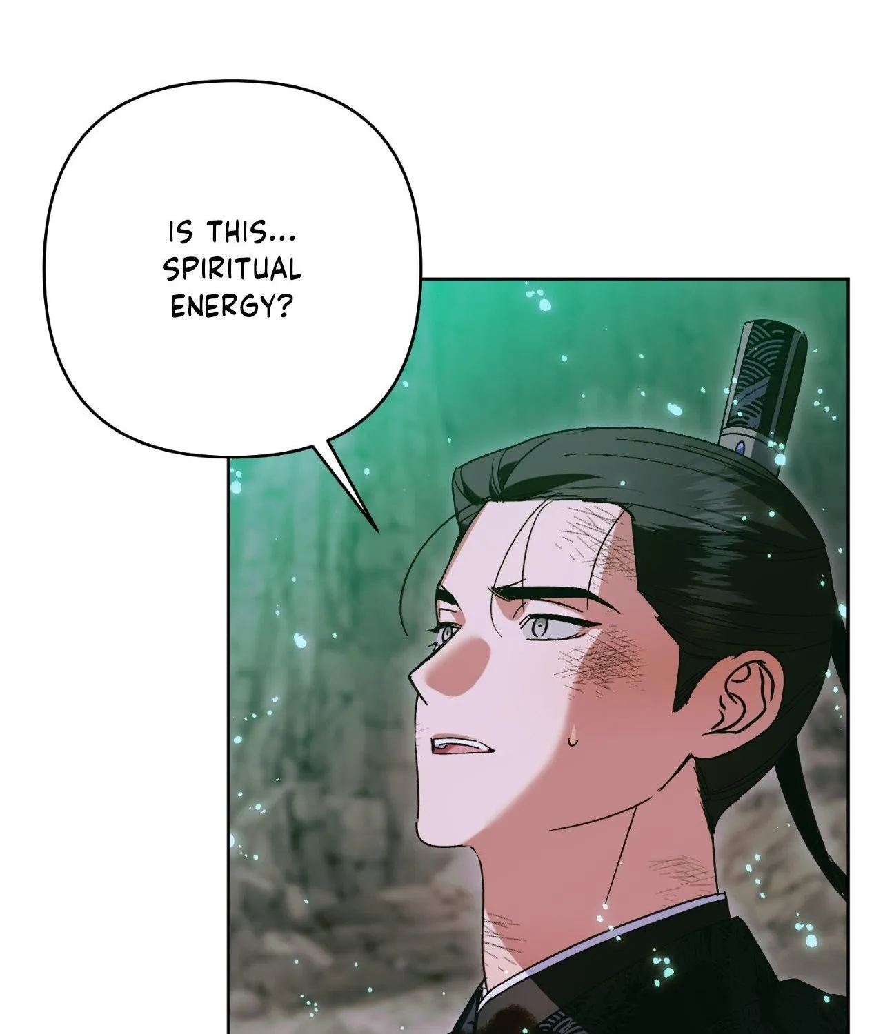 I Was Kidnapped by a Disciple From Another World Chapter 38 page 116 - 