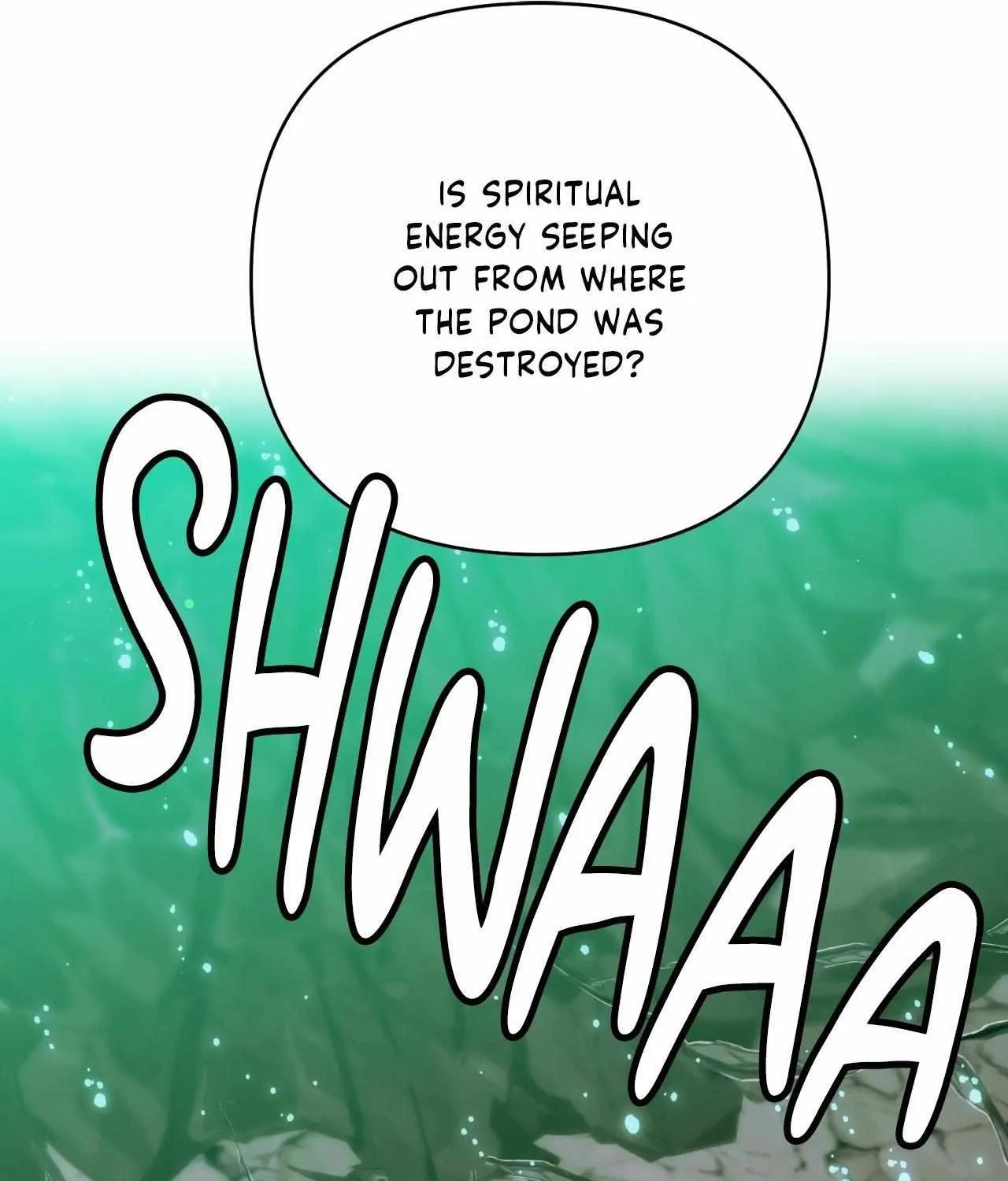 I Was Kidnapped by a Disciple From Another World Chapter 38 page 118 - 