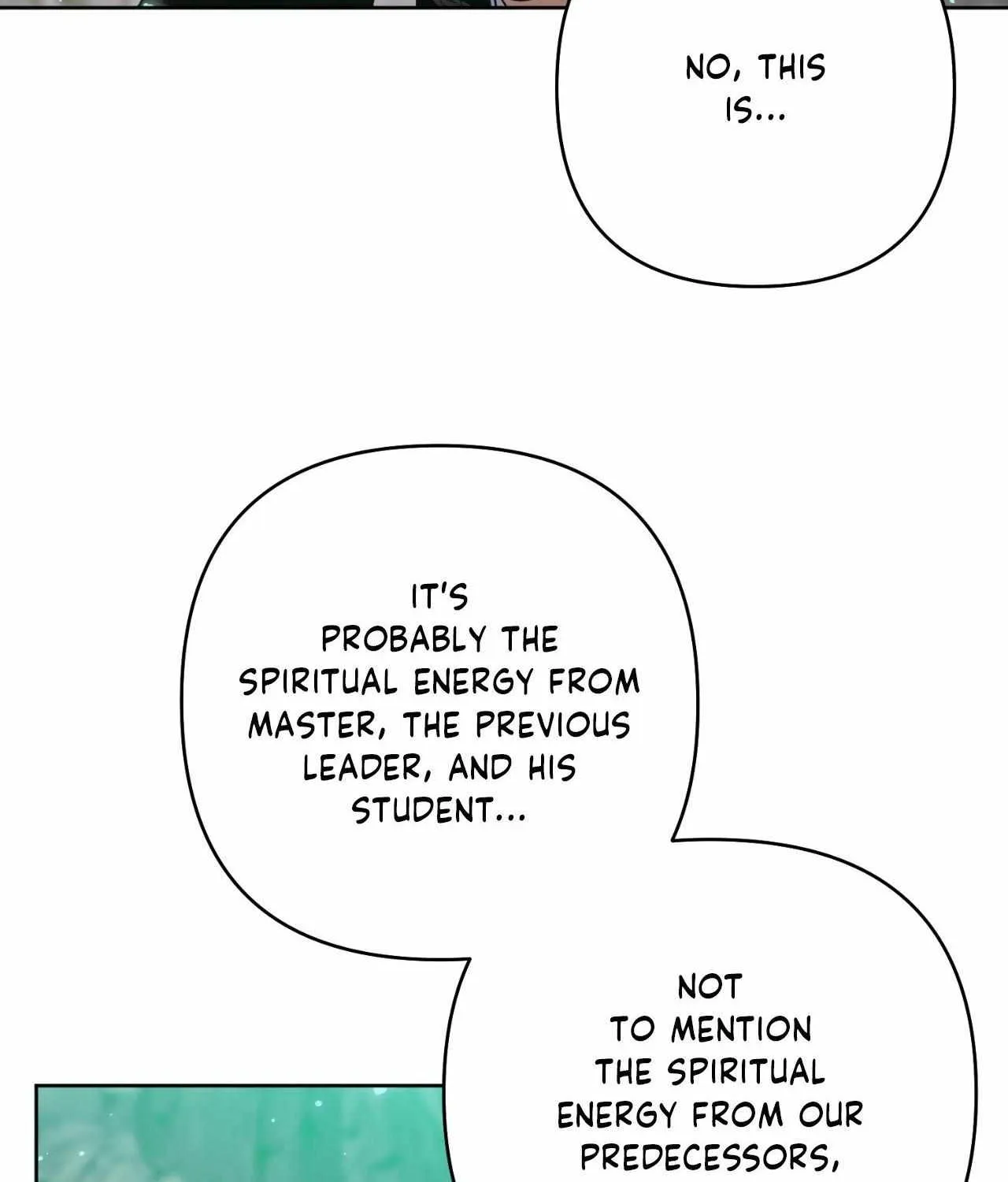 I Was Kidnapped by a Disciple From Another World Chapter 38 page 122 - 