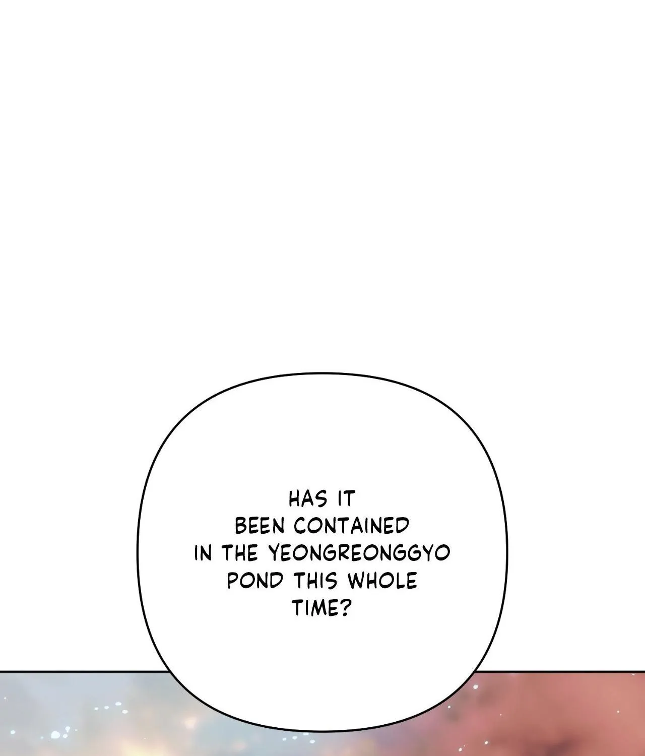 I Was Kidnapped by a Disciple From Another World Chapter 38 page 124 - 