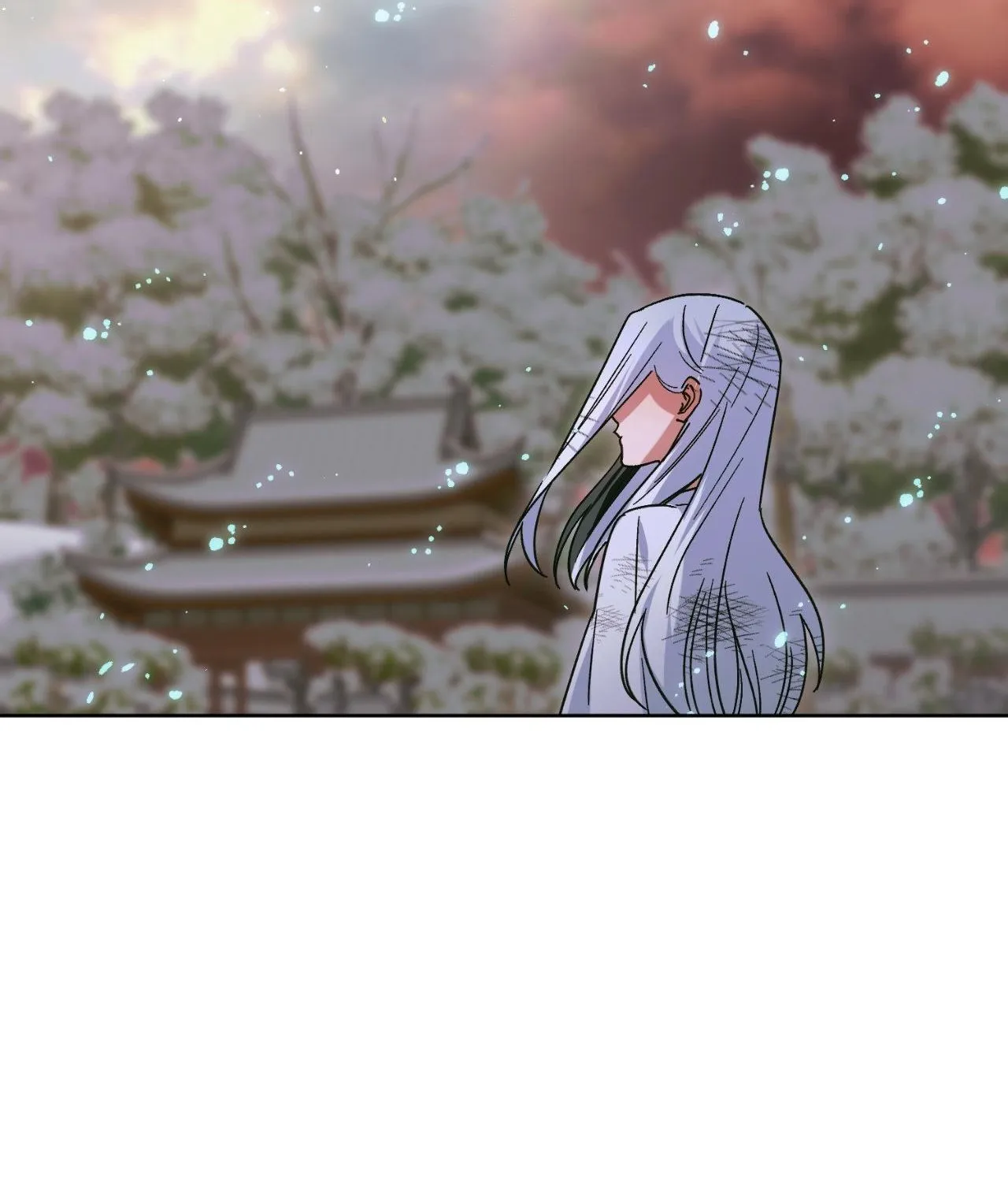 I Was Kidnapped by a Disciple From Another World Chapter 38 page 125 - 
