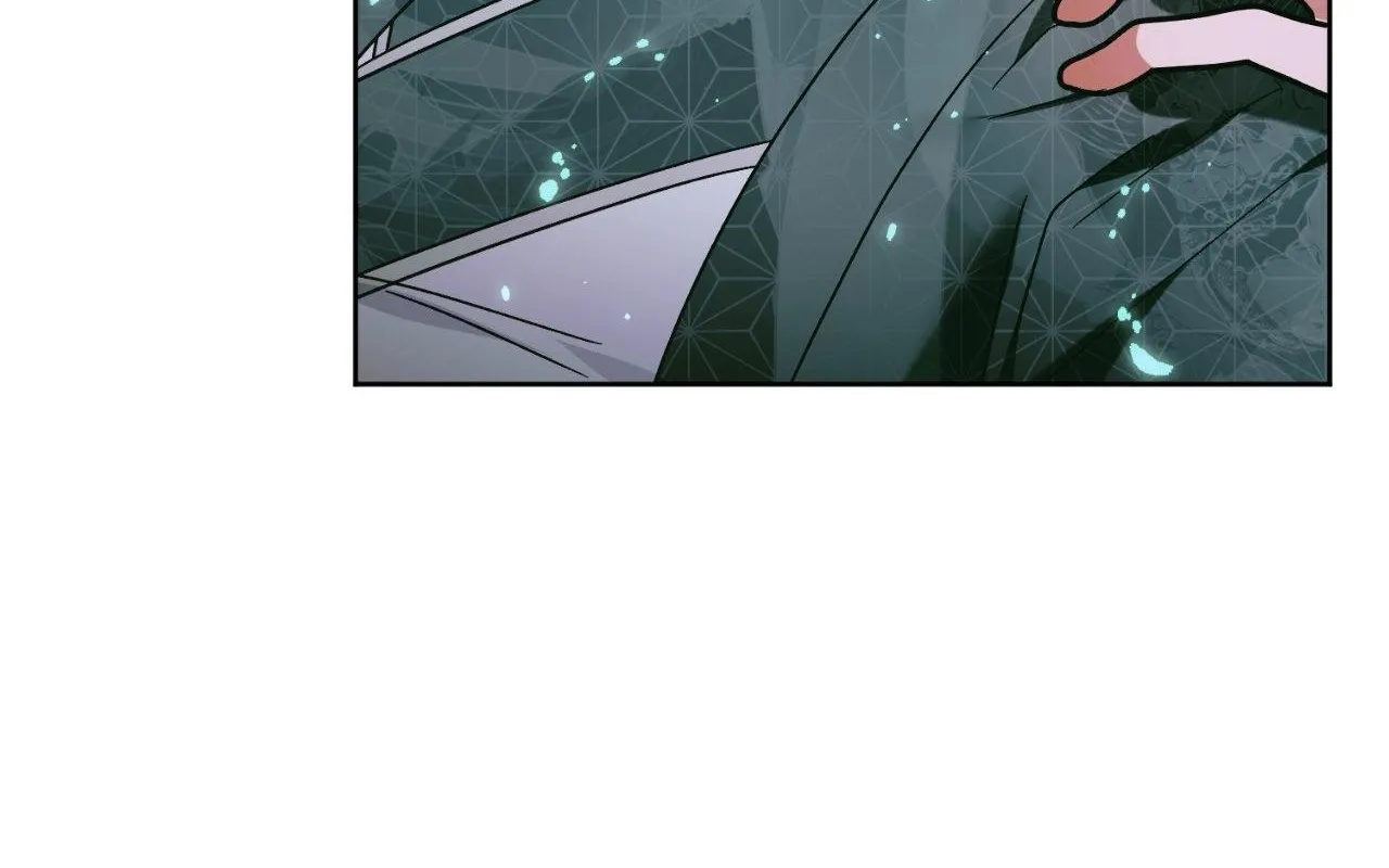 I Was Kidnapped by a Disciple From Another World Chapter 38 page 128 - 