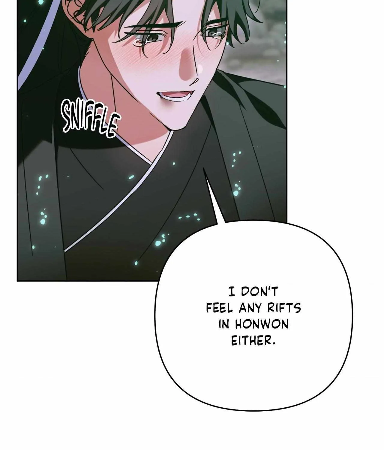 I Was Kidnapped by a Disciple From Another World Chapter 38 page 130 - 
