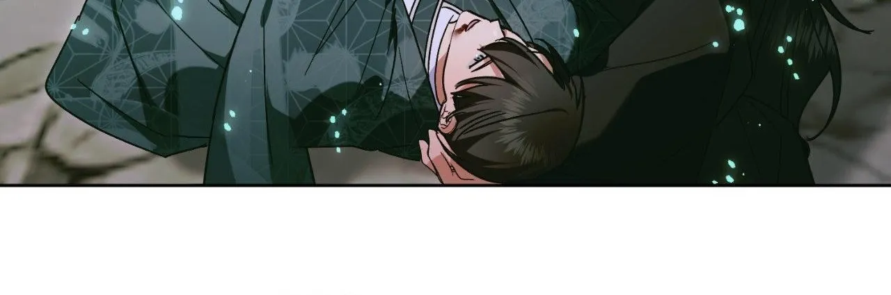 I Was Kidnapped by a Disciple From Another World Chapter 38 page 133 - 