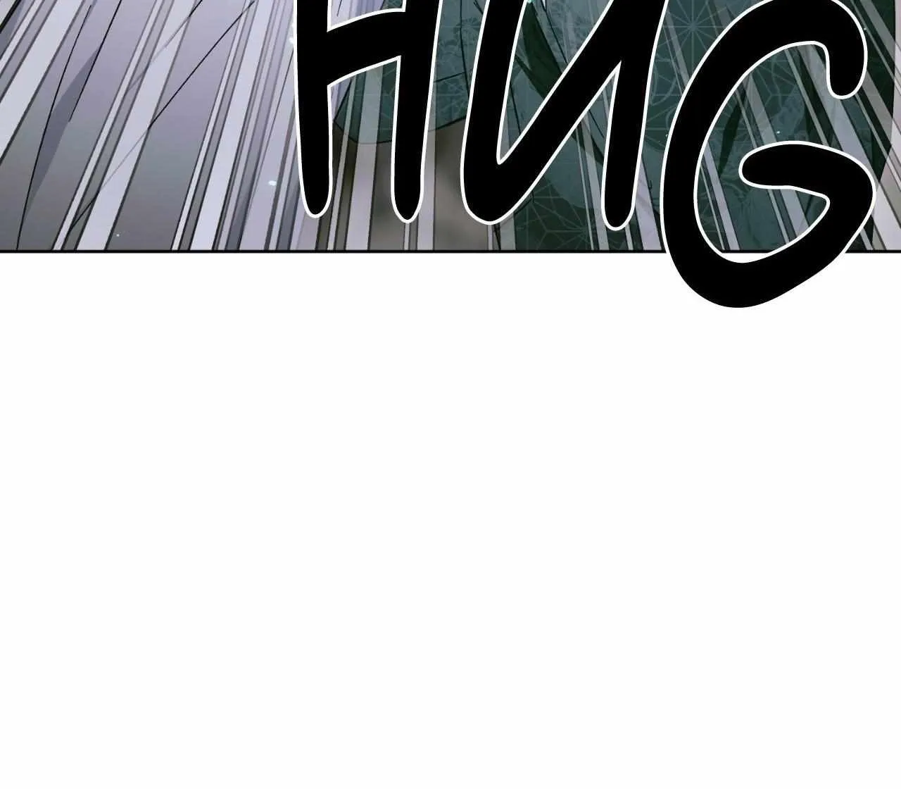 I Was Kidnapped by a Disciple From Another World Chapter 38 page 136 - 