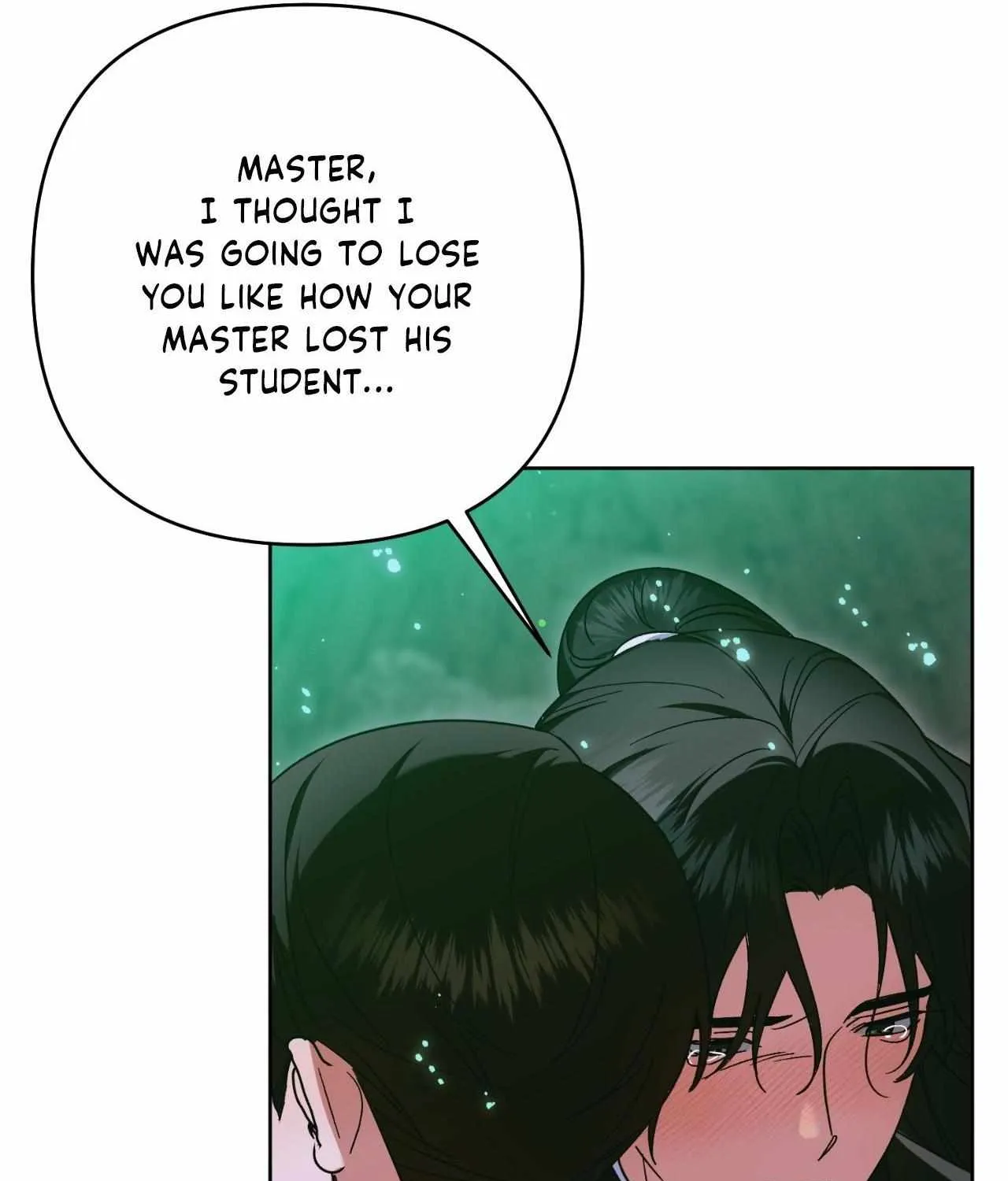 I Was Kidnapped by a Disciple From Another World Chapter 38 page 137 - 