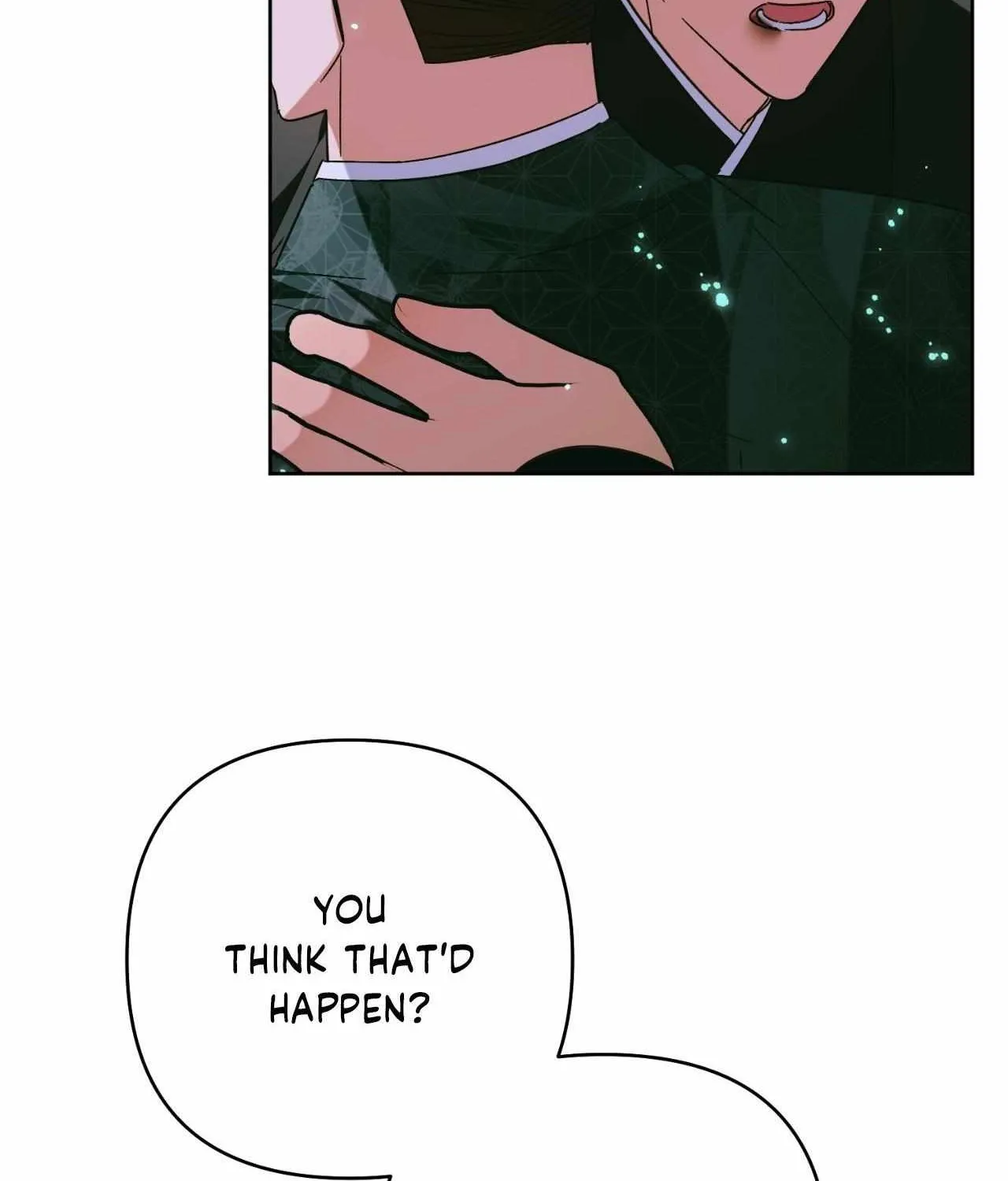 I Was Kidnapped by a Disciple From Another World Chapter 38 page 138 - 