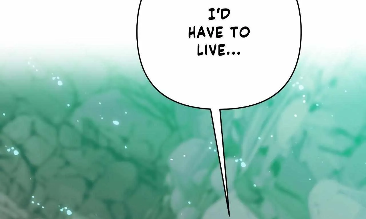 I Was Kidnapped by a Disciple From Another World Chapter 38 page 139 - 