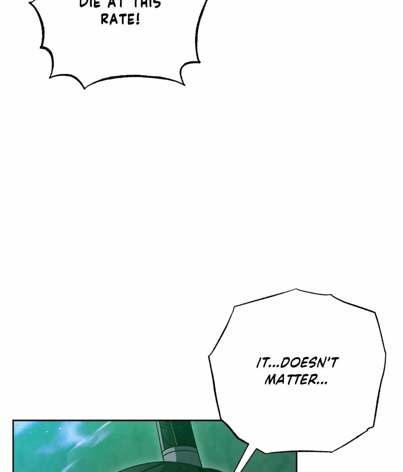 I Was Kidnapped by a Disciple From Another World Chapter 38 page 15 - 