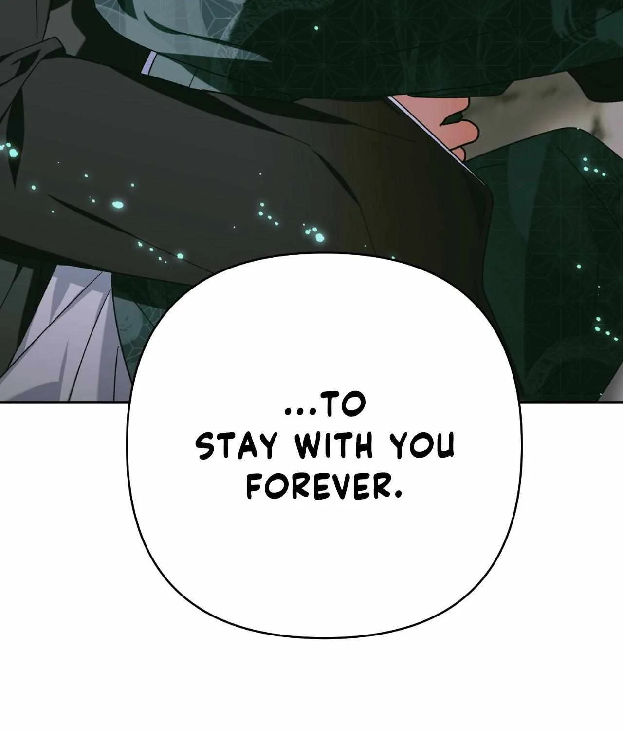 I Was Kidnapped by a Disciple From Another World Chapter 38 page 141 - 