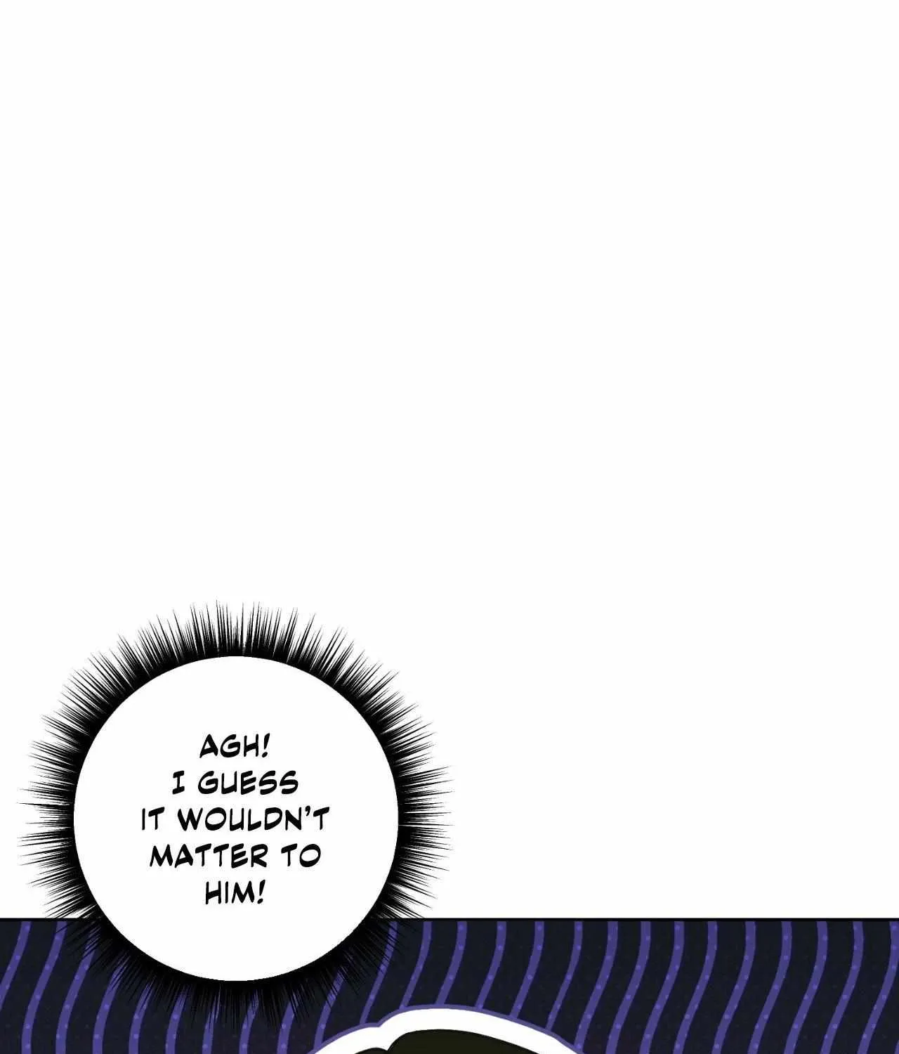 I Was Kidnapped by a Disciple From Another World Chapter 38 page 17 - 