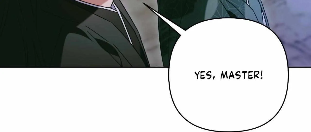 I Was Kidnapped by a Disciple From Another World Chapter 38 page 20 - 