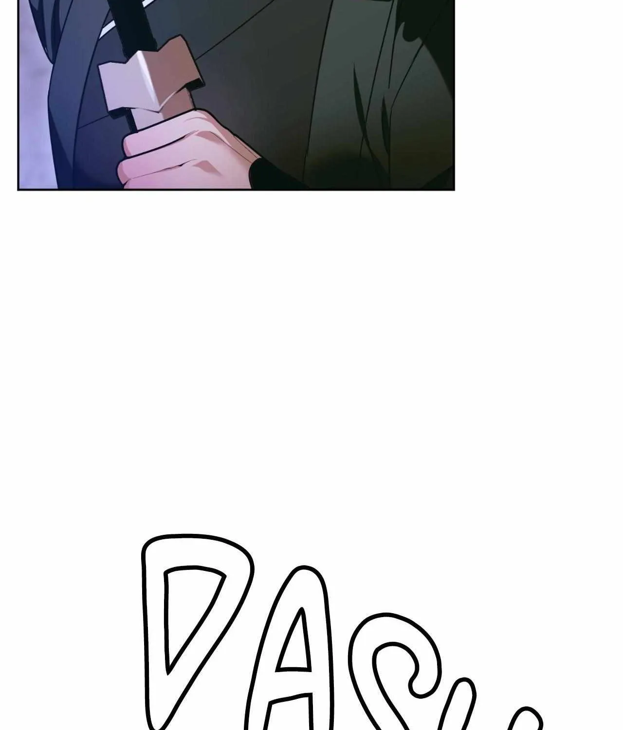I Was Kidnapped by a Disciple From Another World Chapter 38 page 25 - 