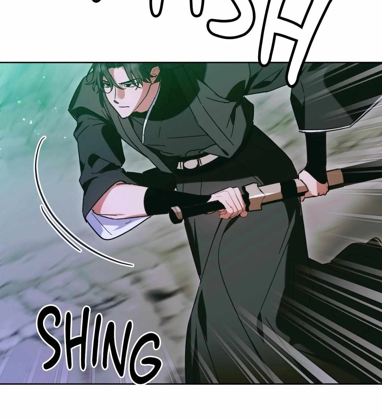 I Was Kidnapped by a Disciple From Another World Chapter 38 page 26 - 