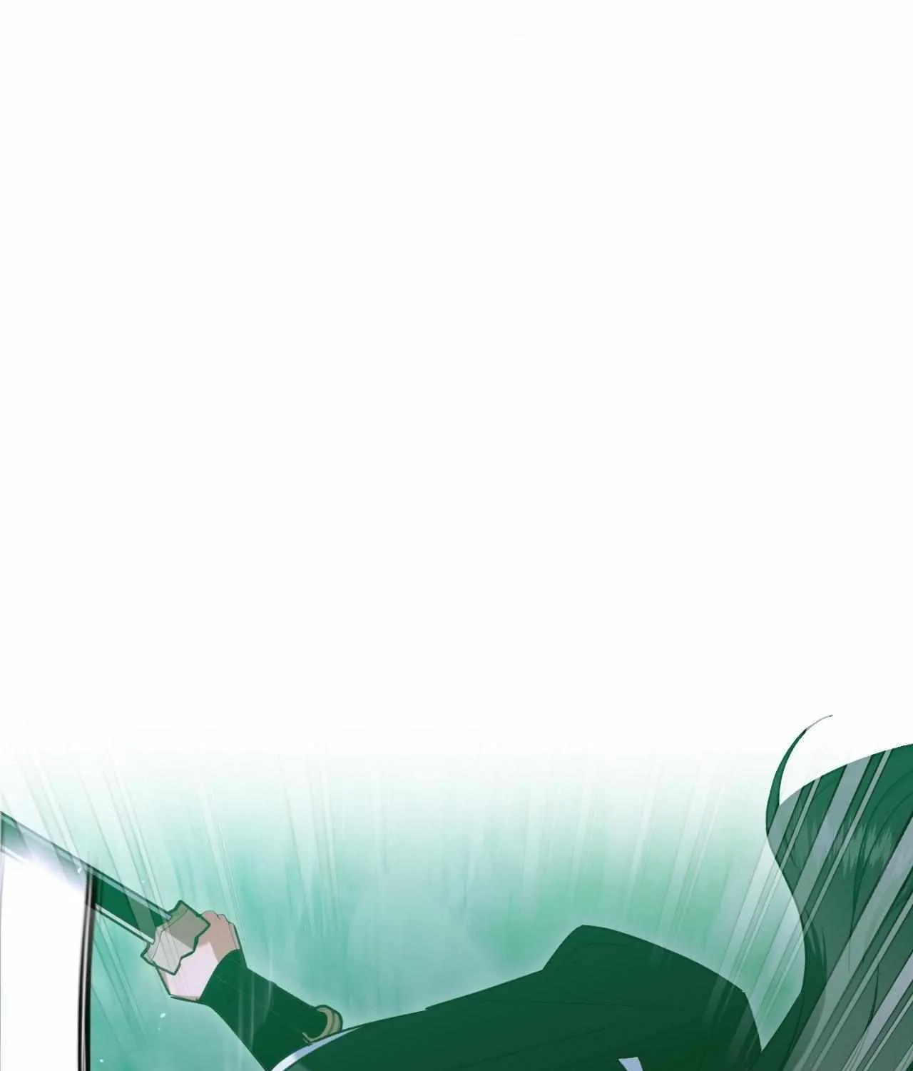 I Was Kidnapped by a Disciple From Another World Chapter 38 page 27 - 