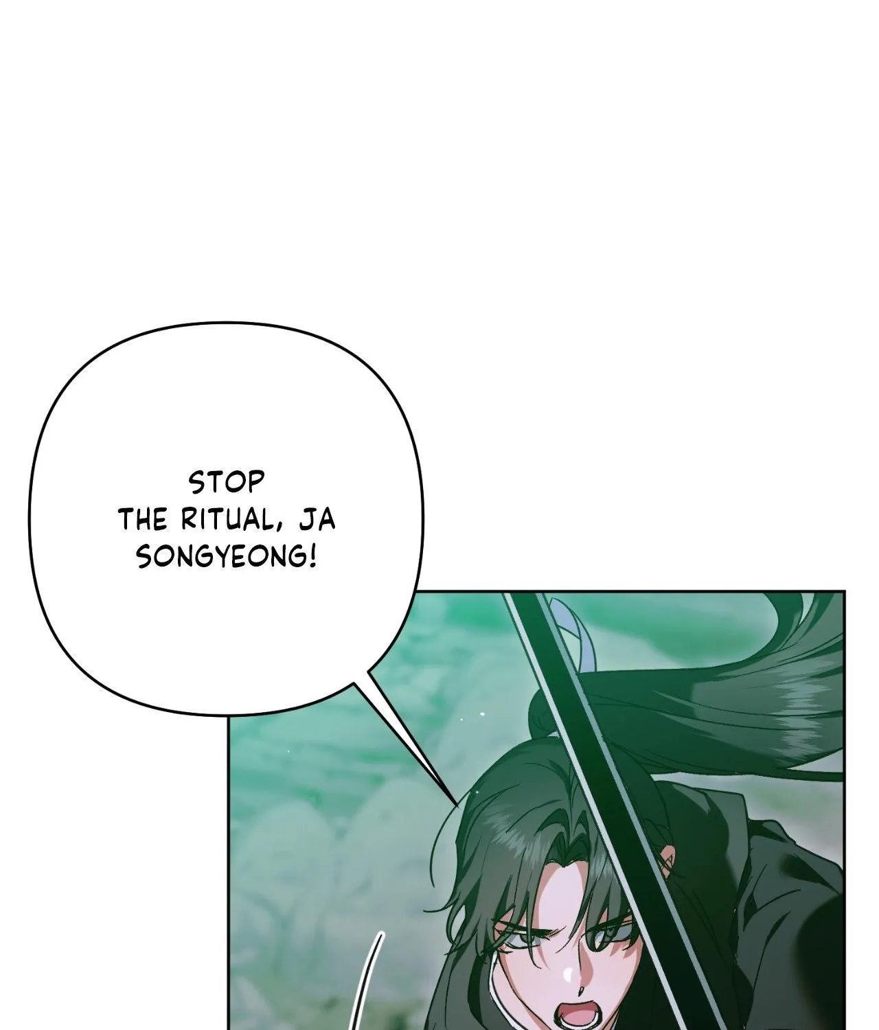 I Was Kidnapped by a Disciple From Another World Chapter 38 page 30 - 