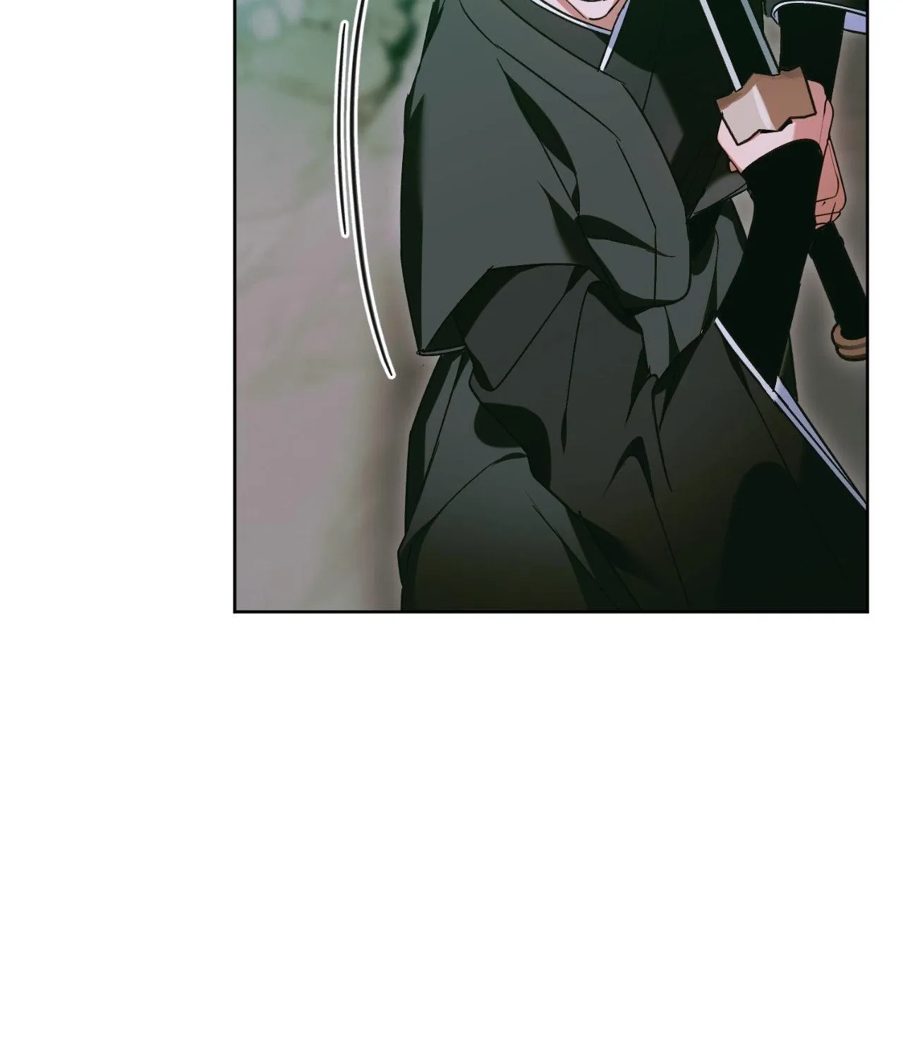 I Was Kidnapped by a Disciple From Another World Chapter 38 page 31 - 