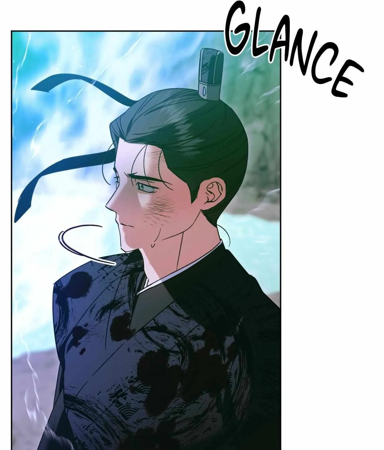 I Was Kidnapped by a Disciple From Another World Chapter 38 page 33 - 