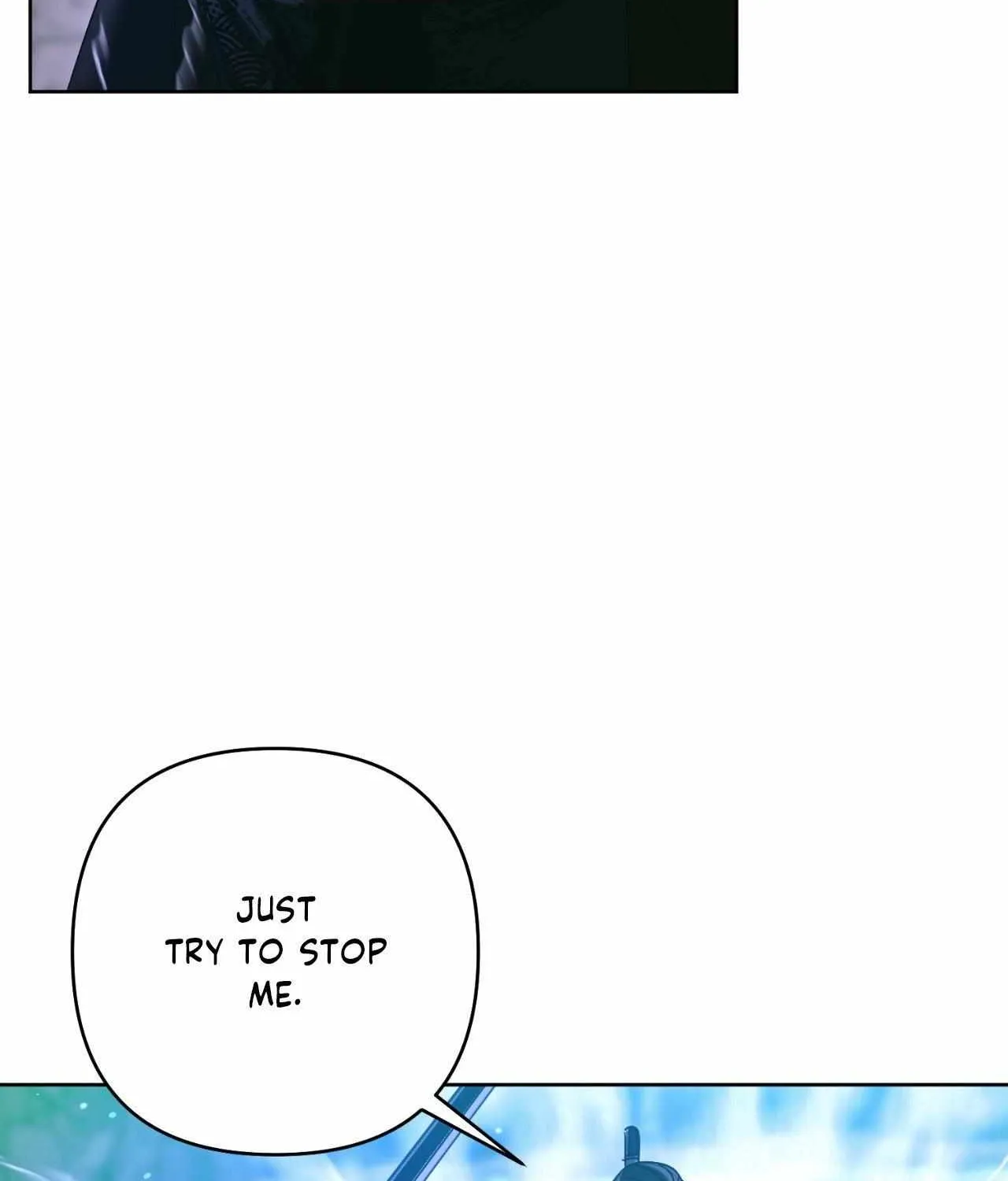 I Was Kidnapped by a Disciple From Another World Chapter 38 page 34 - 