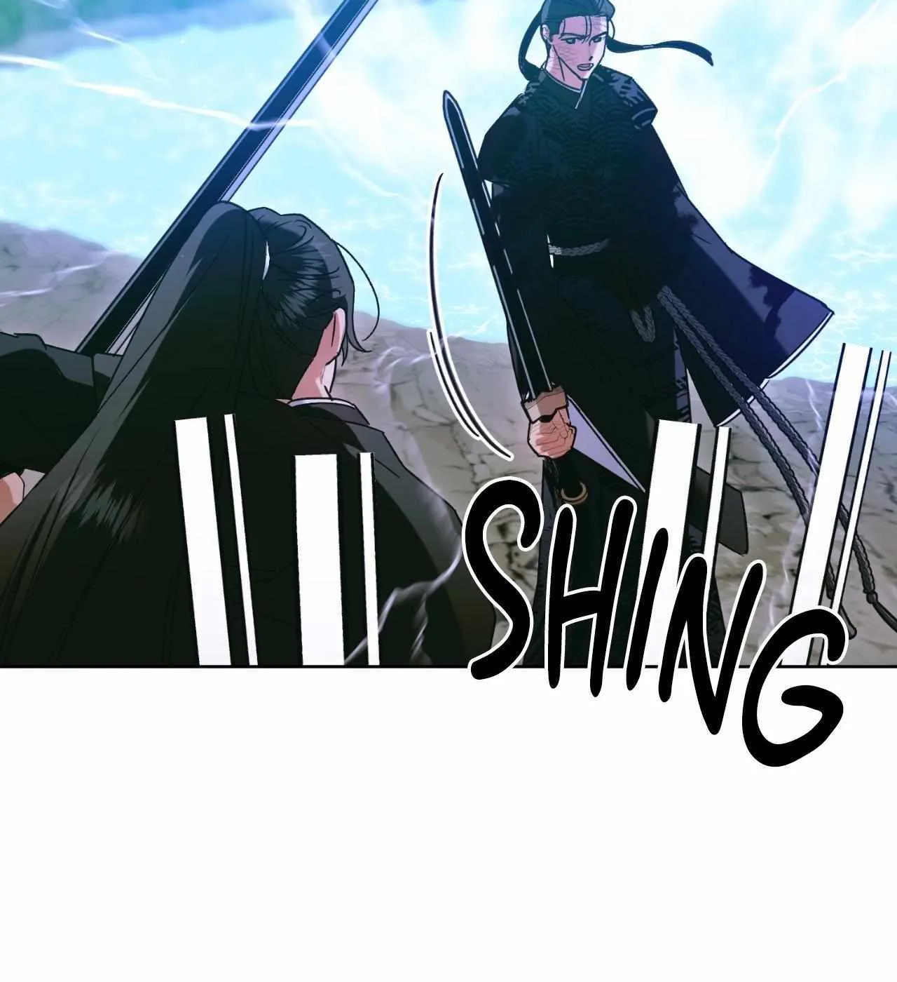 I Was Kidnapped by a Disciple From Another World Chapter 38 page 35 - 
