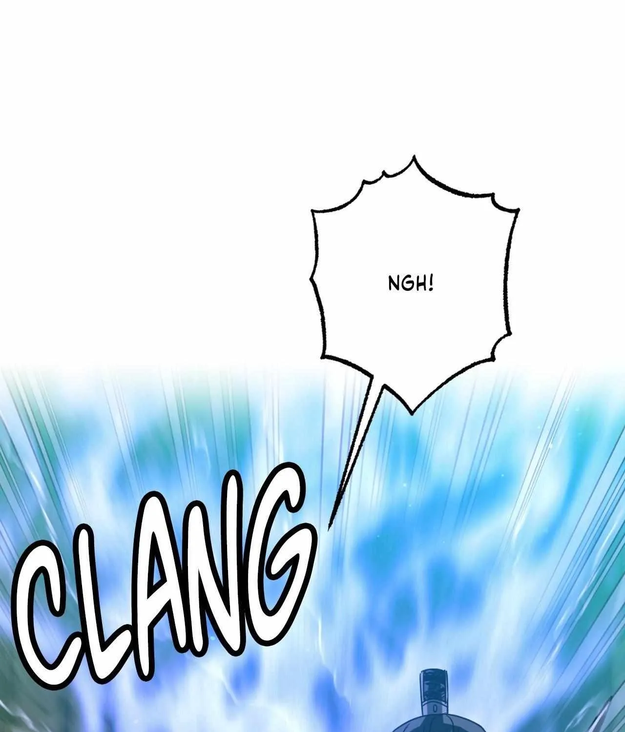 I Was Kidnapped by a Disciple From Another World Chapter 38 page 36 - 