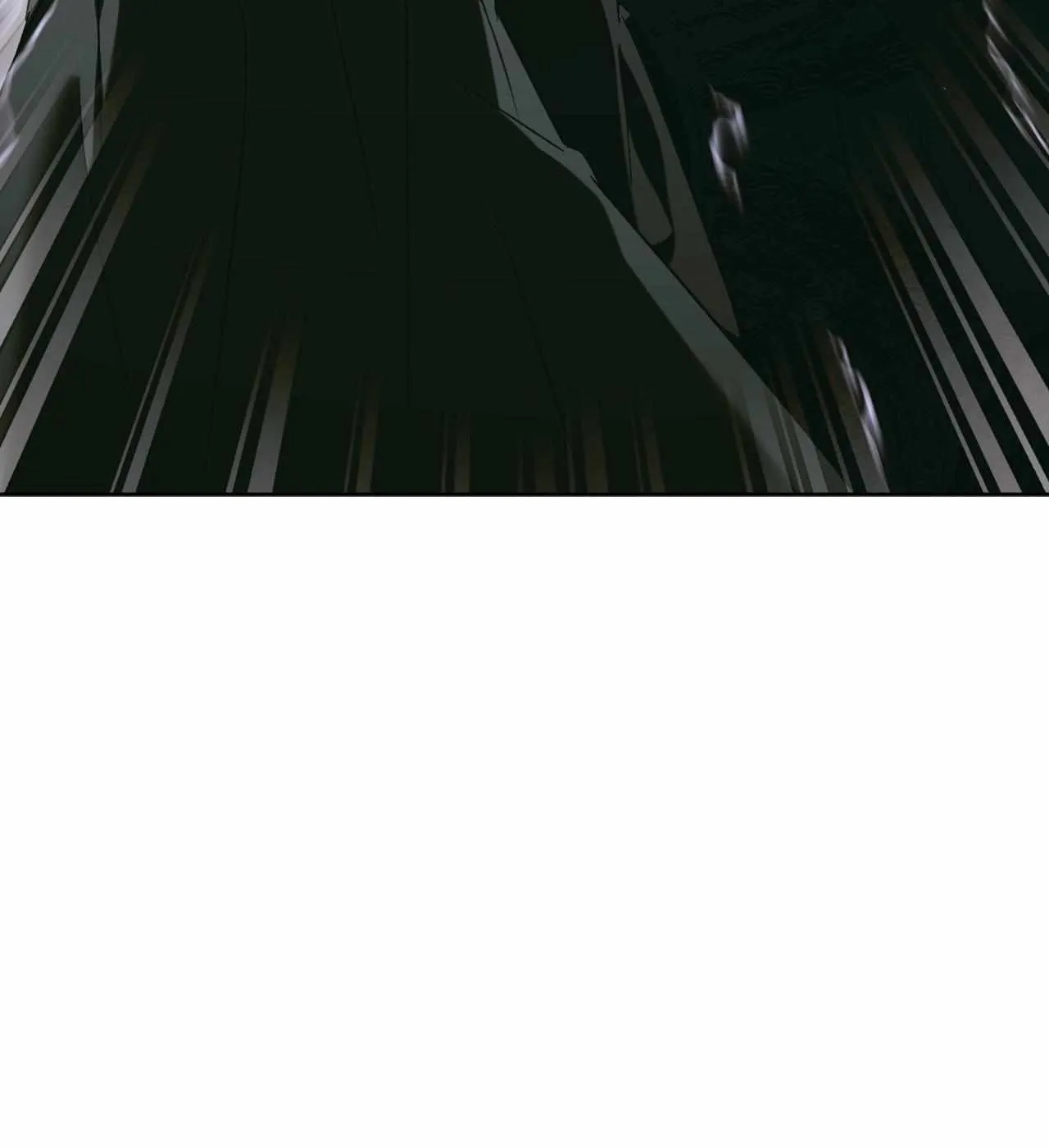 I Was Kidnapped by a Disciple From Another World Chapter 38 page 38 - 