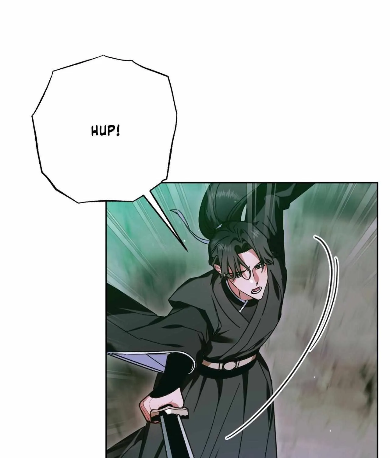 I Was Kidnapped by a Disciple From Another World Chapter 38 page 39 - 