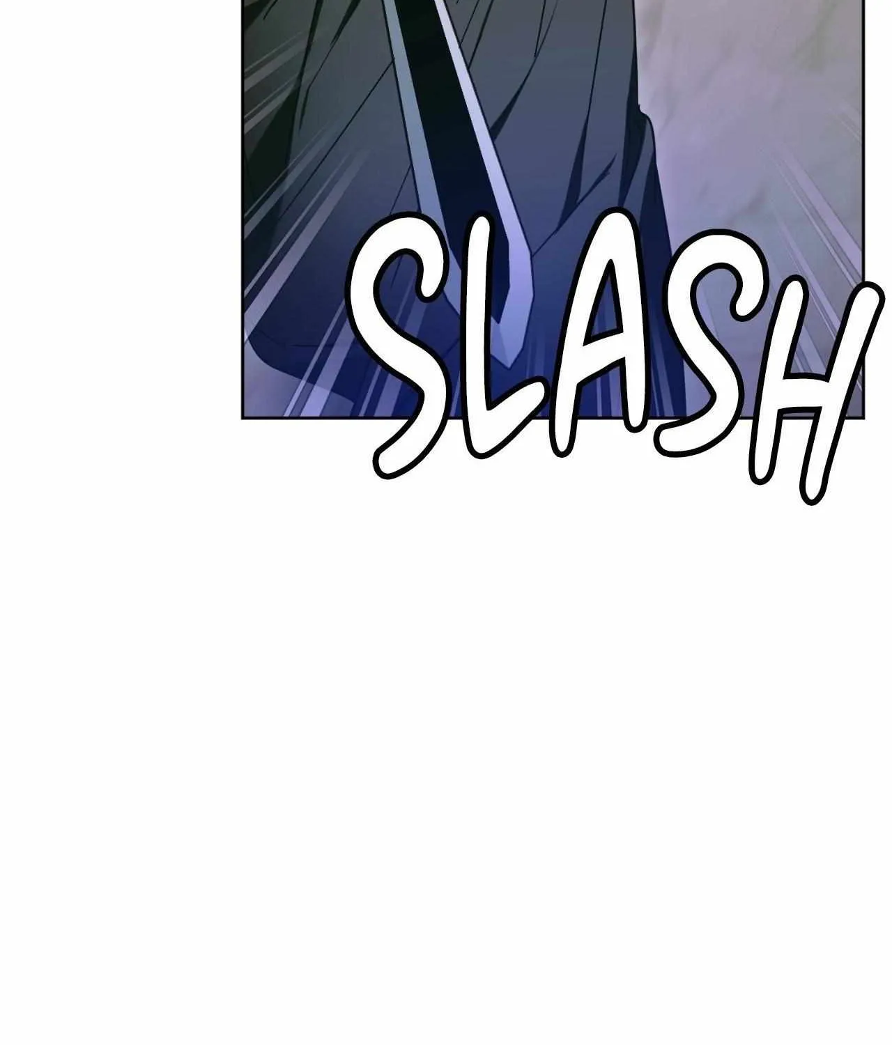 I Was Kidnapped by a Disciple From Another World Chapter 38 page 40 - 