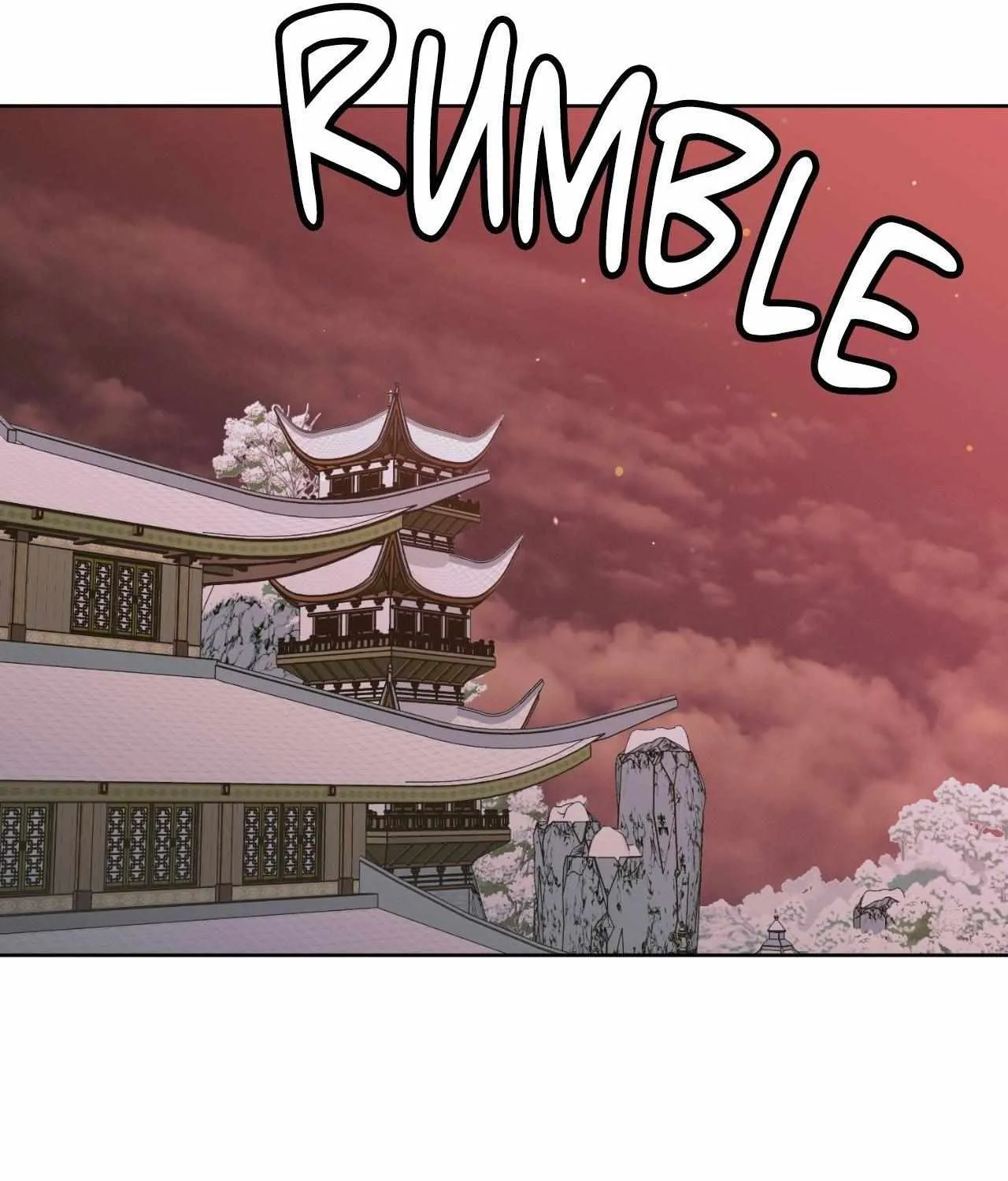 I Was Kidnapped by a Disciple From Another World Chapter 38 page 5 - 