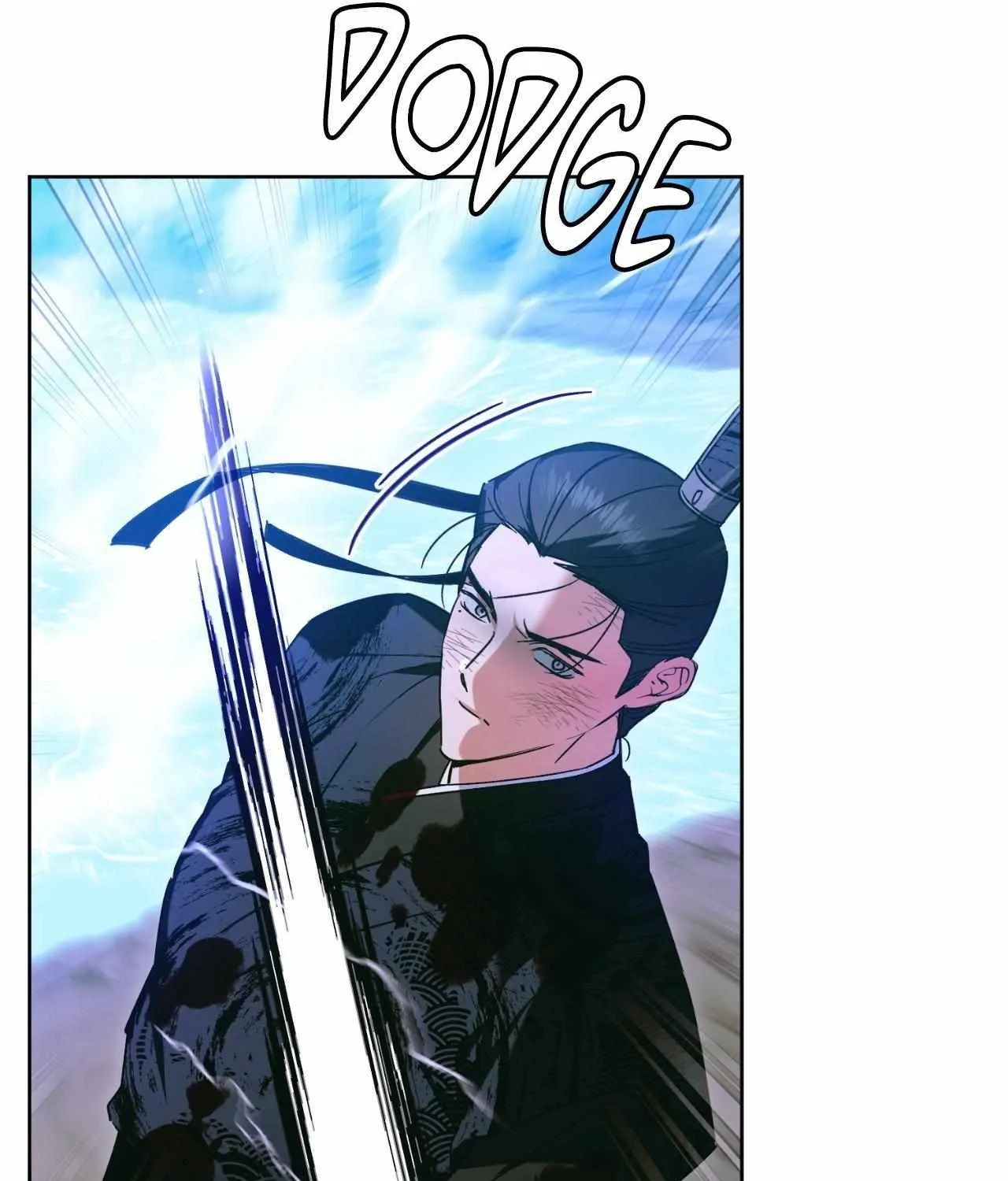 I Was Kidnapped by a Disciple From Another World Chapter 38 page 42 - 
