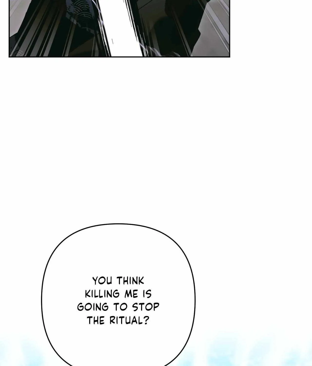 I Was Kidnapped by a Disciple From Another World Chapter 38 page 43 - 