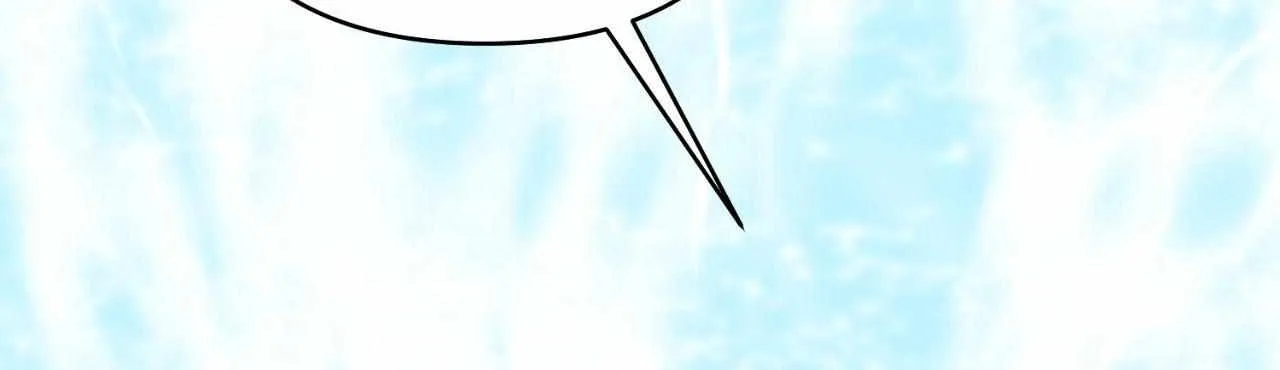 I Was Kidnapped by a Disciple From Another World Chapter 38 page 44 - 