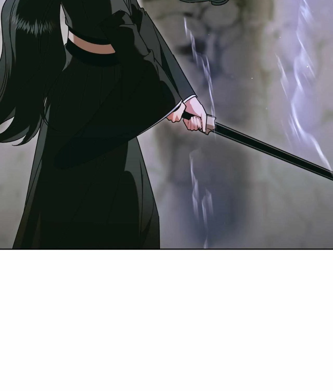 I Was Kidnapped by a Disciple From Another World Chapter 38 page 46 - 