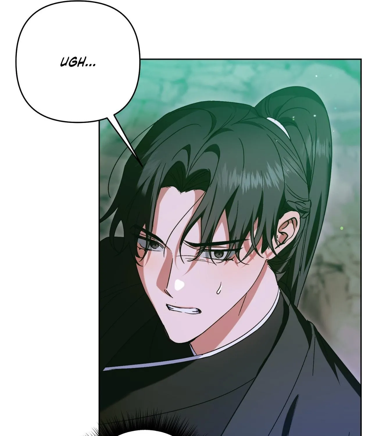 I Was Kidnapped by a Disciple From Another World Chapter 38 page 48 - 