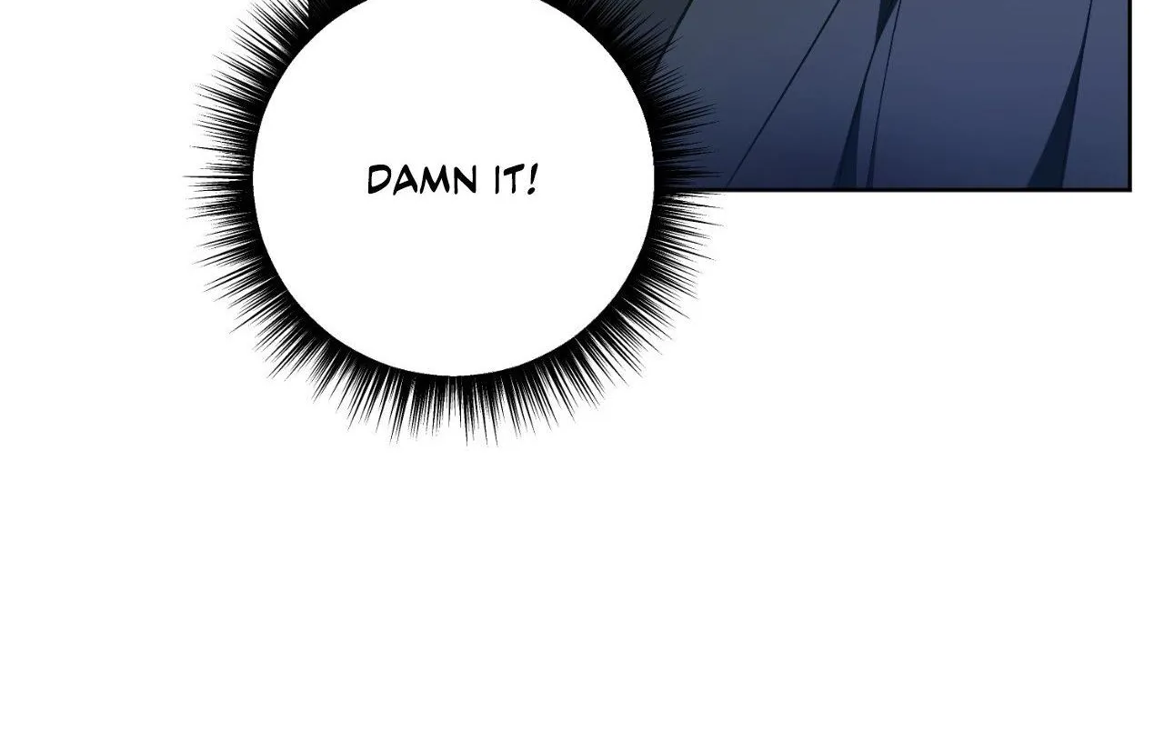 I Was Kidnapped by a Disciple From Another World Chapter 38 page 49 - 