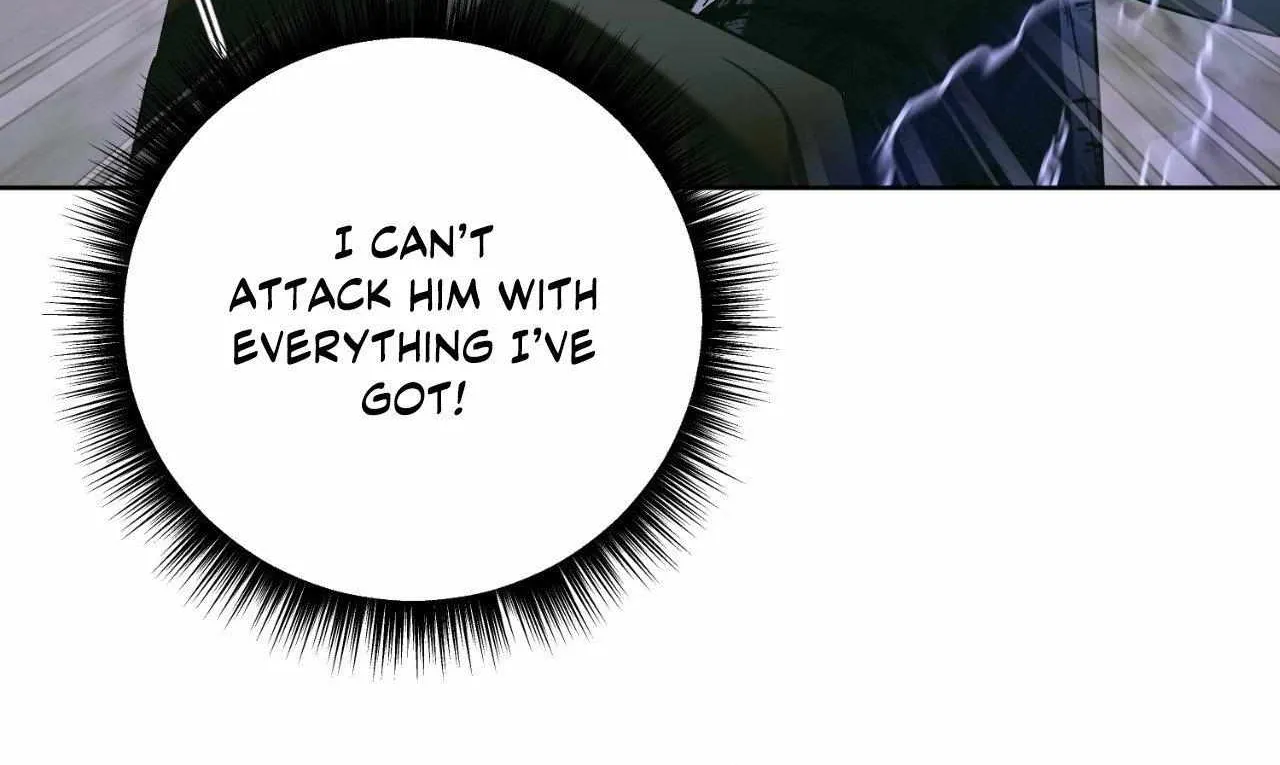 I Was Kidnapped by a Disciple From Another World Chapter 38 page 51 - 