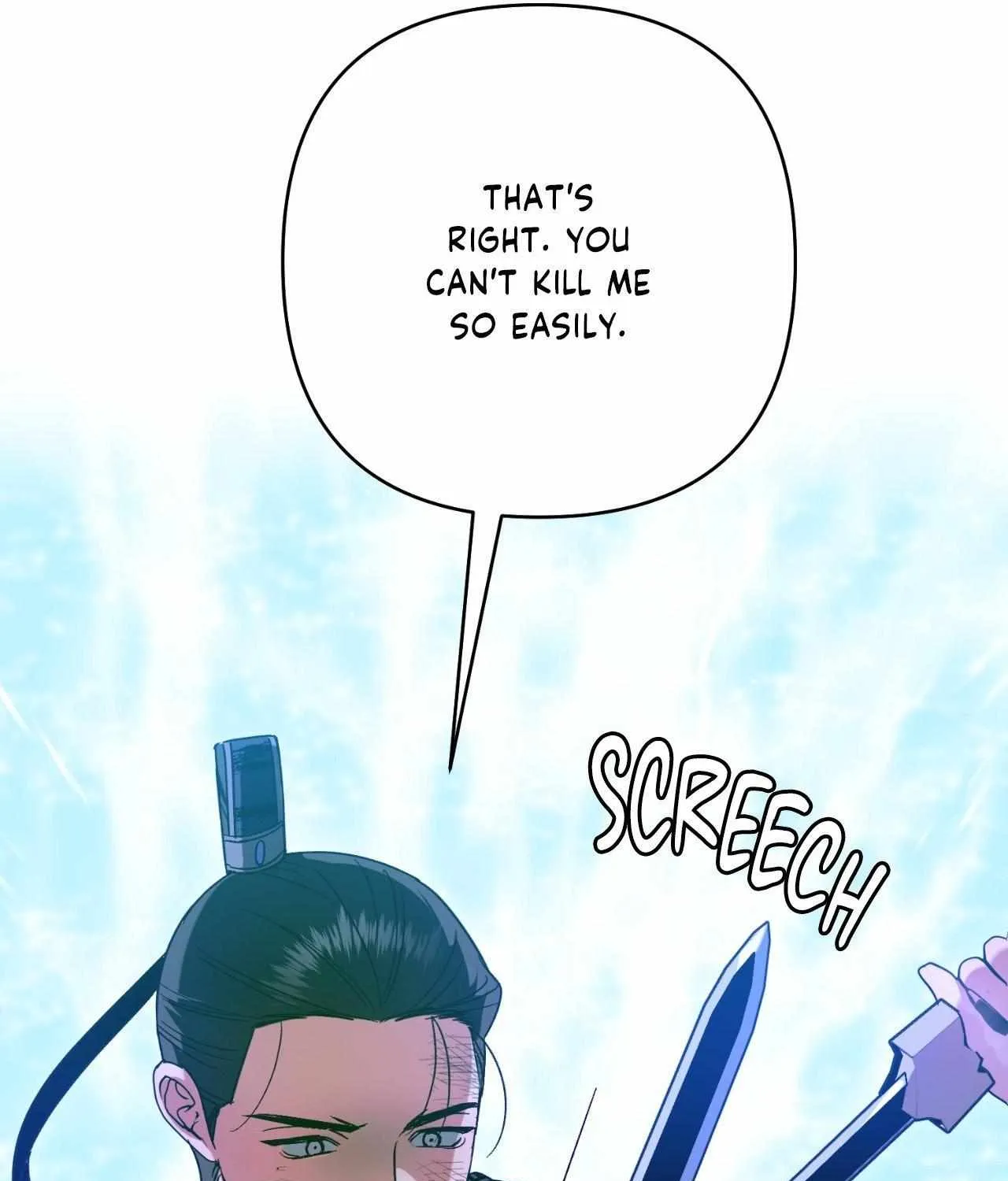 I Was Kidnapped by a Disciple From Another World Chapter 38 page 52 - 