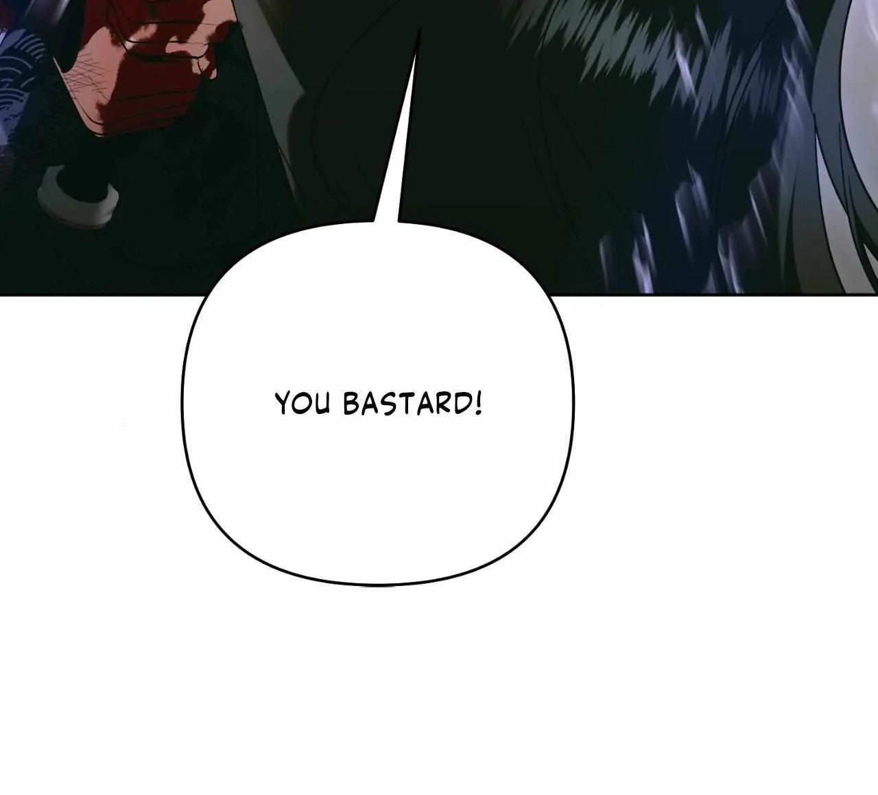 I Was Kidnapped by a Disciple From Another World Chapter 38 page 54 - 