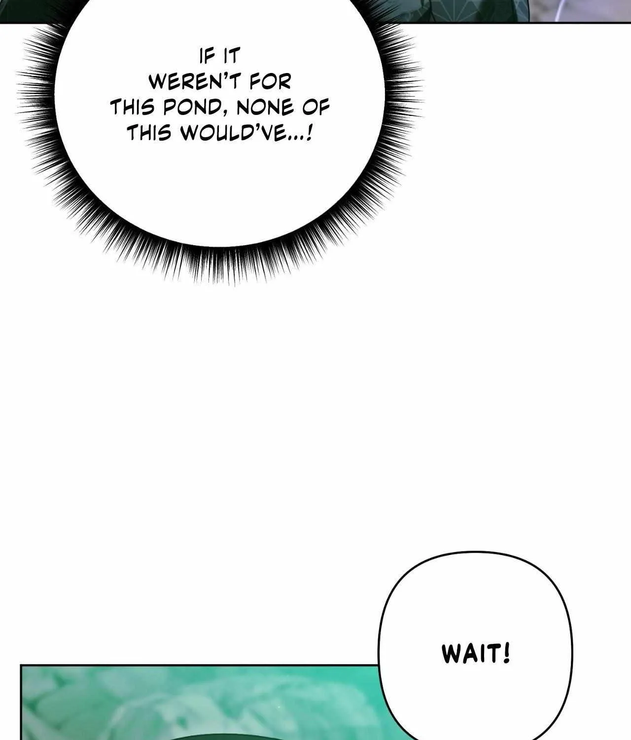I Was Kidnapped by a Disciple From Another World Chapter 38 page 58 - 