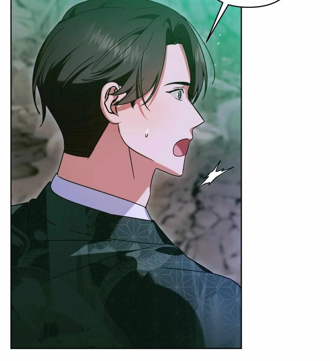 I Was Kidnapped by a Disciple From Another World Chapter 38 page 59 - 