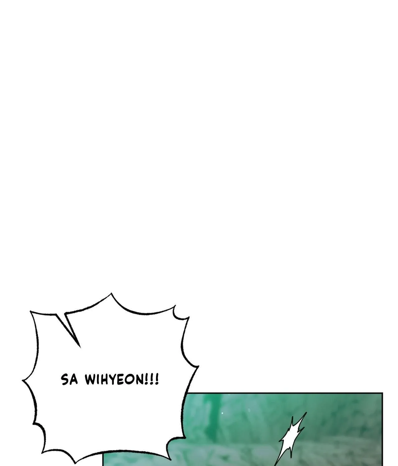 I Was Kidnapped by a Disciple From Another World Chapter 38 page 60 - 