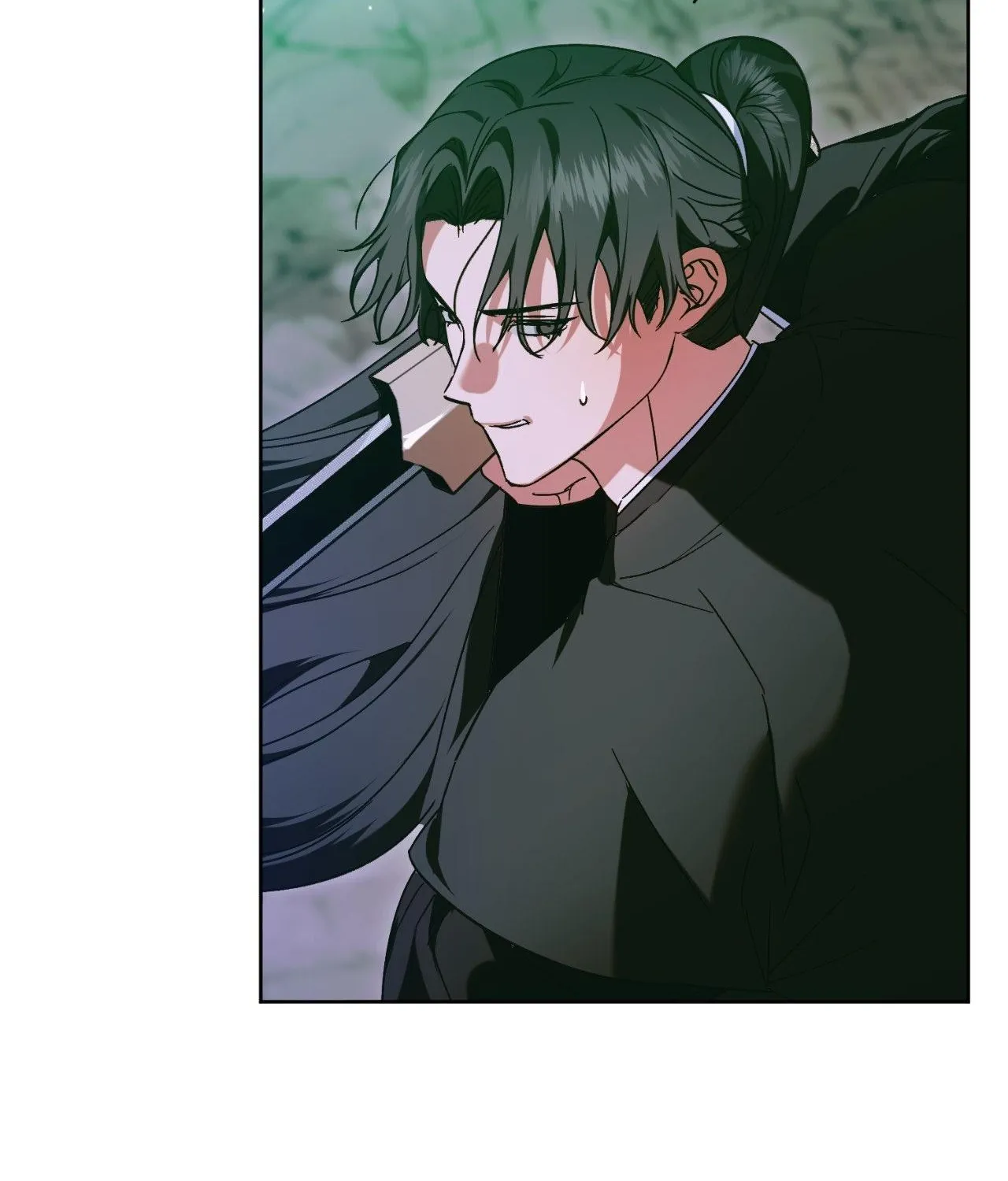 I Was Kidnapped by a Disciple From Another World Chapter 38 page 61 - 