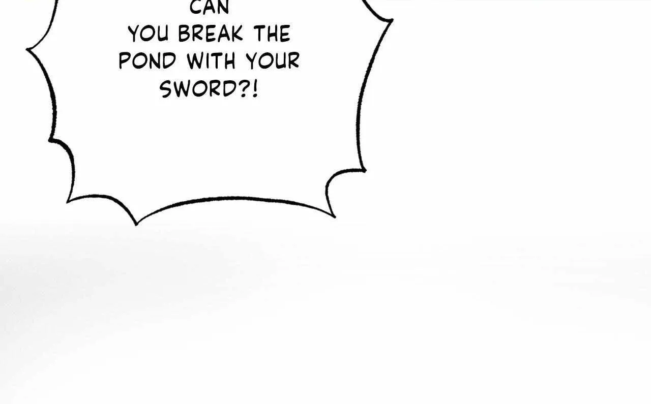 I Was Kidnapped by a Disciple From Another World Chapter 38 page 64 - 